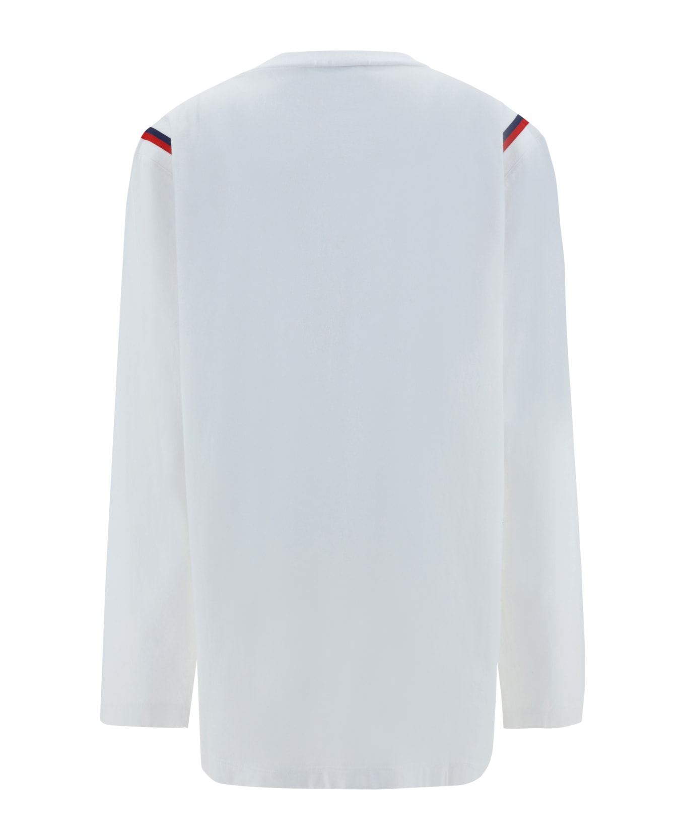 Dsquared2 Long-sleeve Jersey - 100