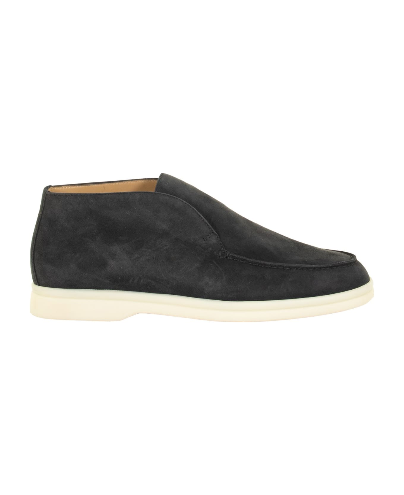 Steve Madden Boys Shoes Caviar Loafer | Loafers