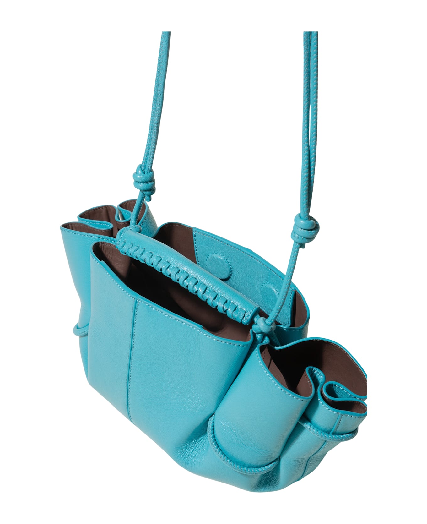 Hereu Arta Mini - Turquoise