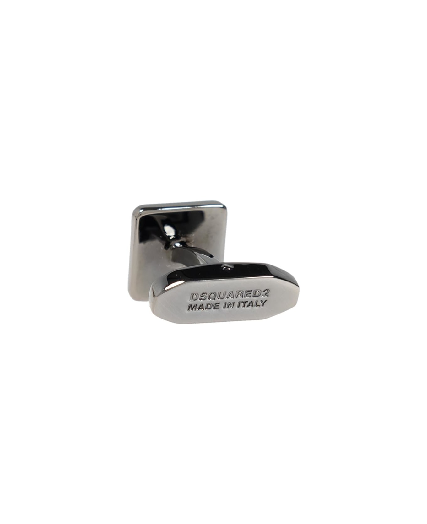 Dsquared2 Cufflinks - Black