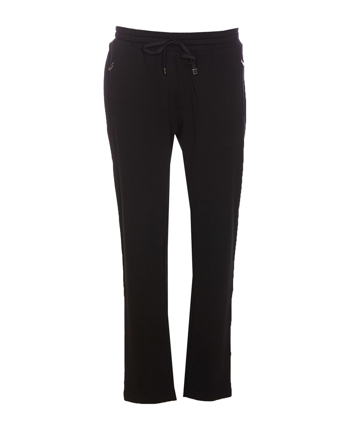 Dolce 
Gabbana Pants - Black