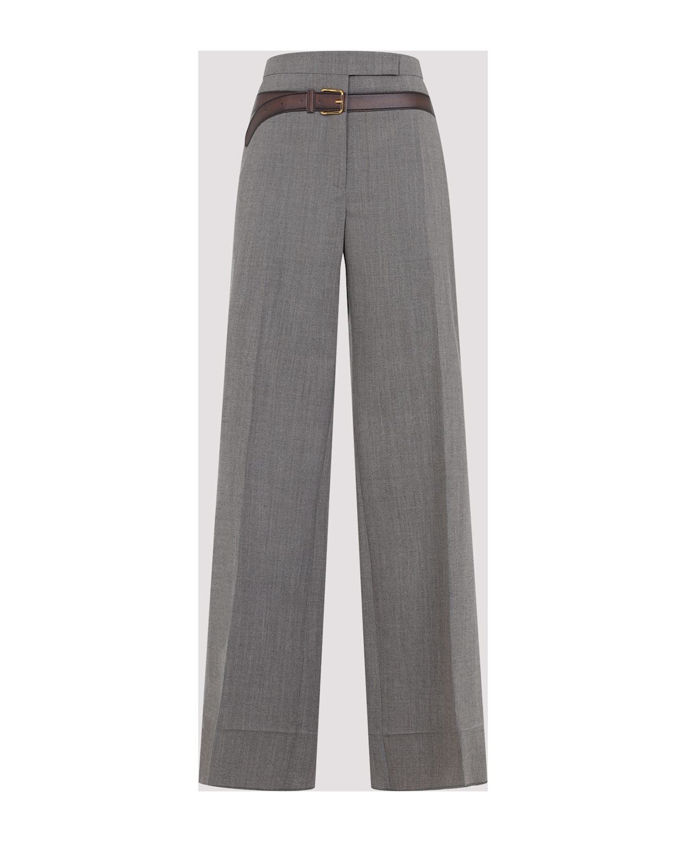 Pants - Thumbnail 4