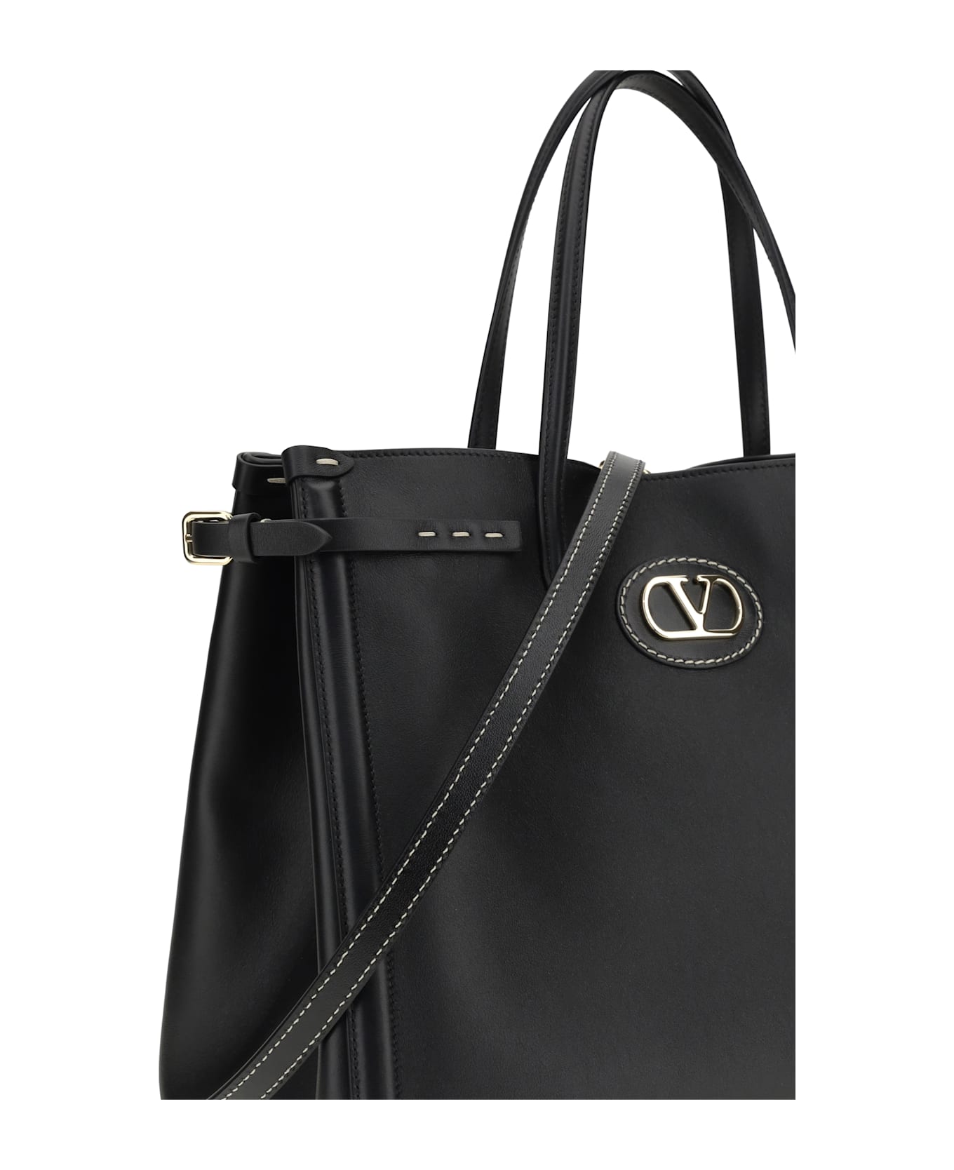 Valentino Garavani Antibes Handbag | italist