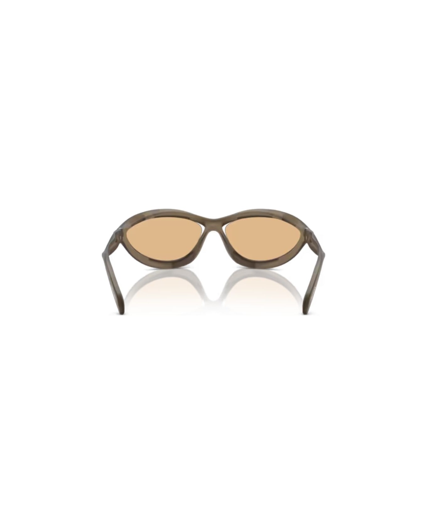 Prada Eyewear A26s Sole16v10h - 16V10H