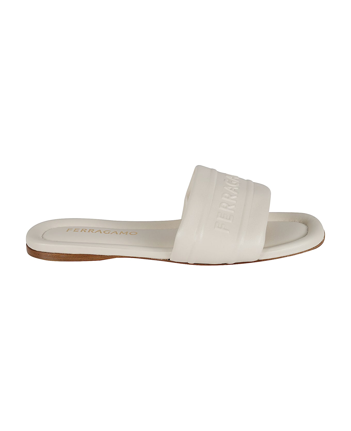 Ferragamo Hotel Sliders