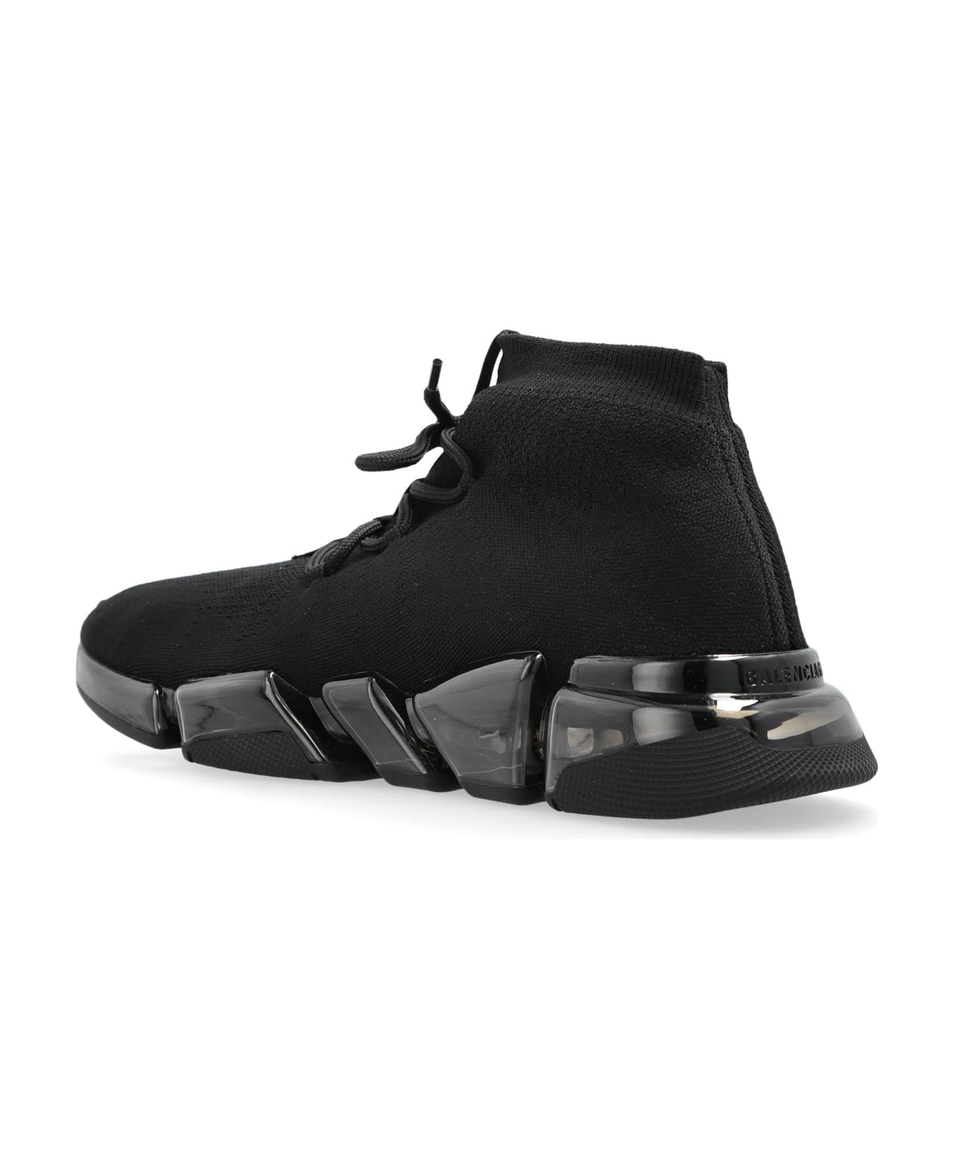 Balenciaga Sneakers Speed 2.0 With Sock