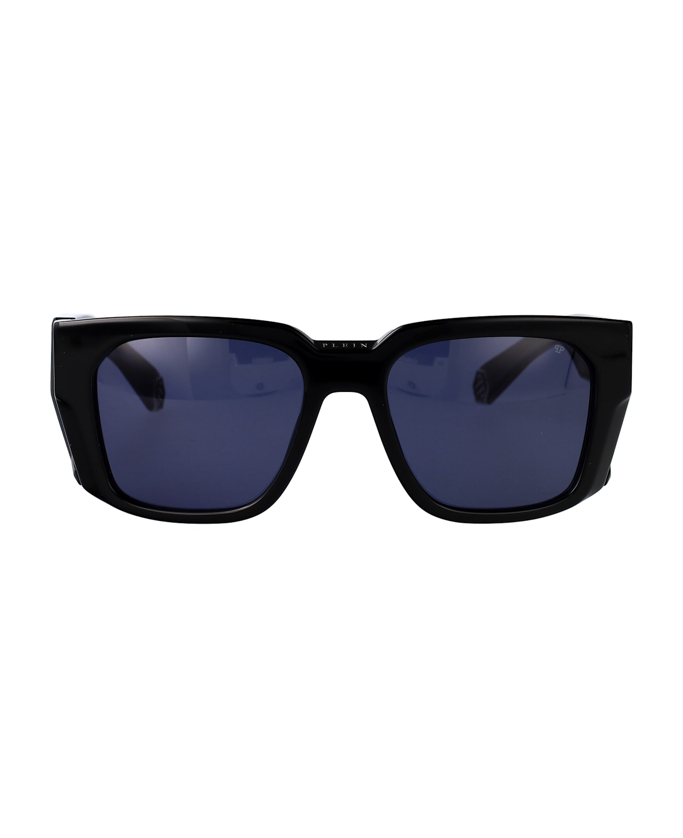 Philipp Plein Plein Master Sunglasses - 700Y