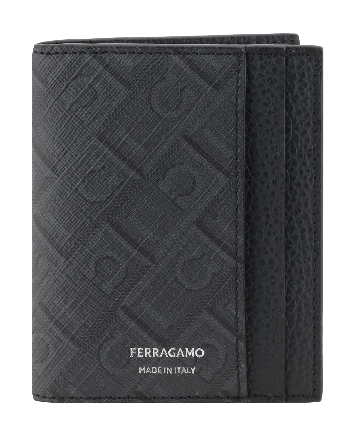 Ferragamo Card Holder