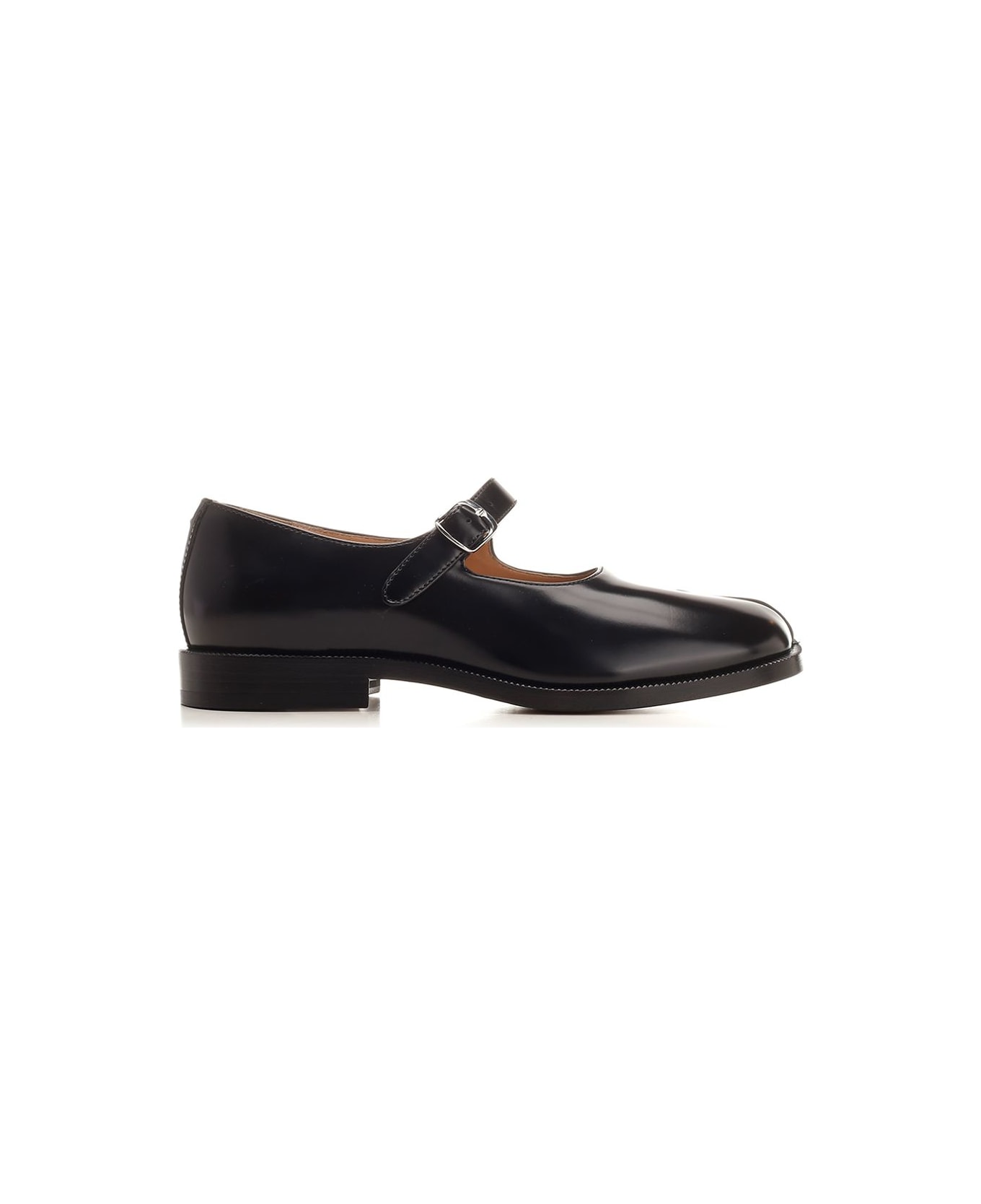 Maison Margiela 'tabi' Mary Jane