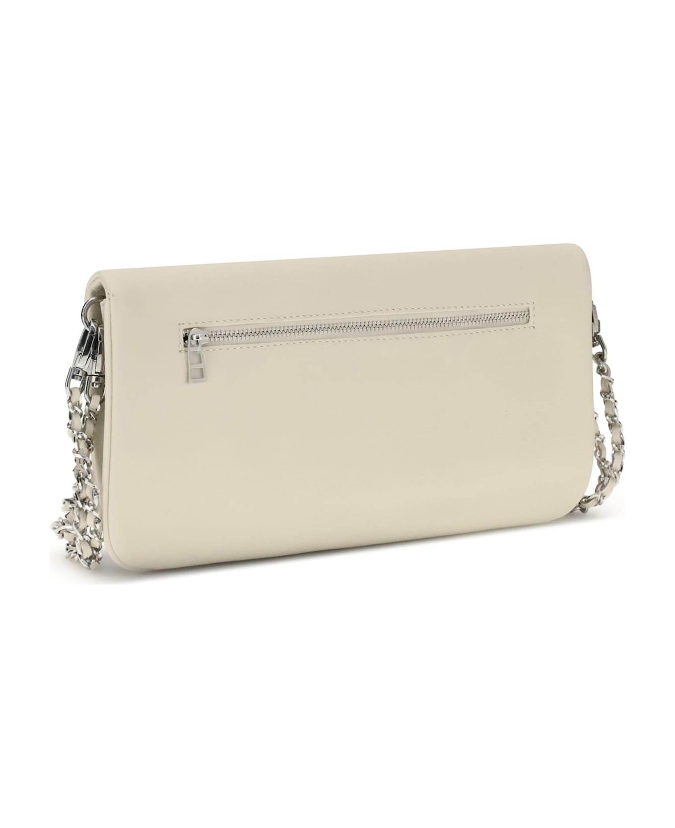 Zadig 
Voltaire Rock Shoulder Bag