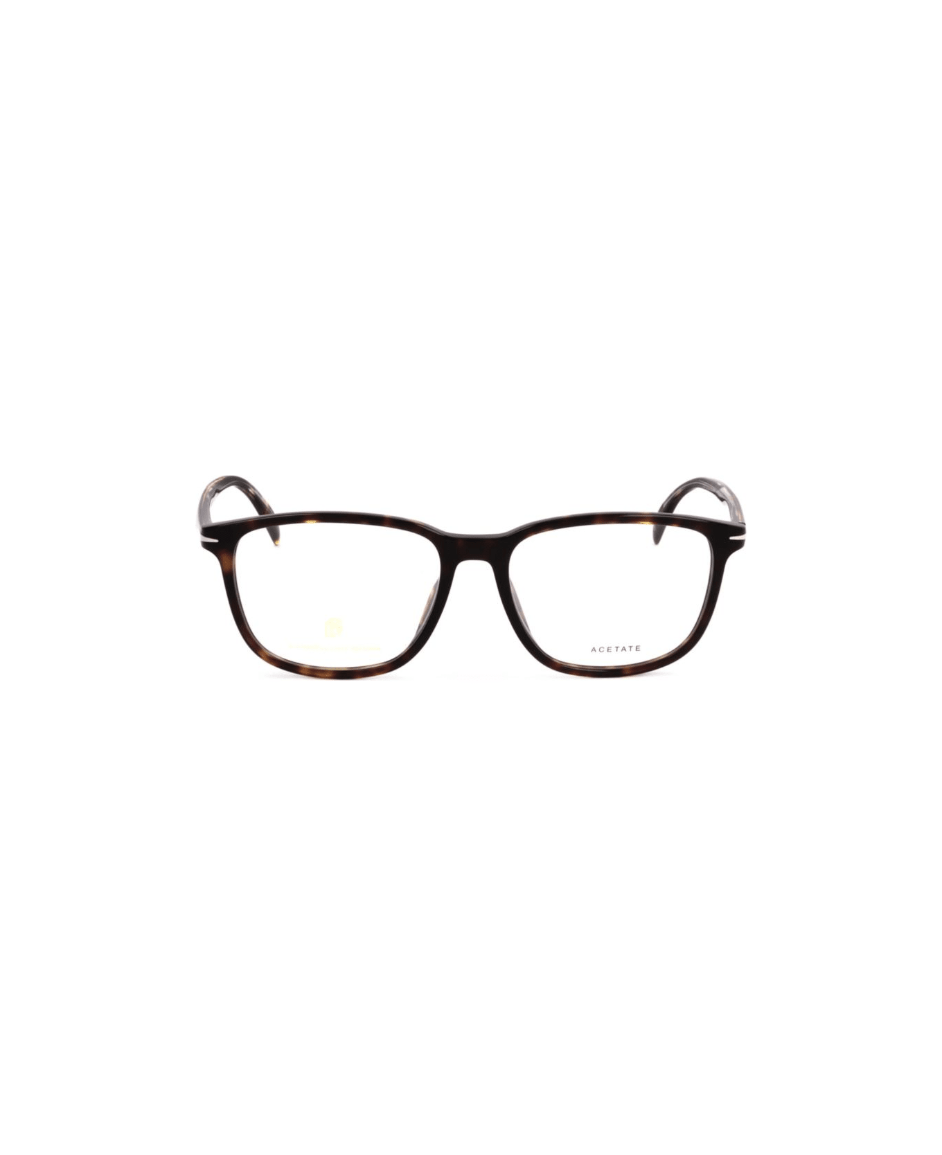 DB Eyewear by David Beckham Db 1029/f86-havana - 86-HAVANA