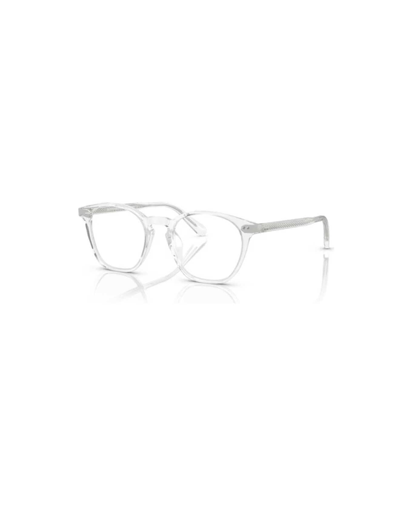 メガネ OLIVER PEOPLES Oliver Peoples - 5533U VISTA - 1755 Oliver Peoples 5533u Vista1755 | italist