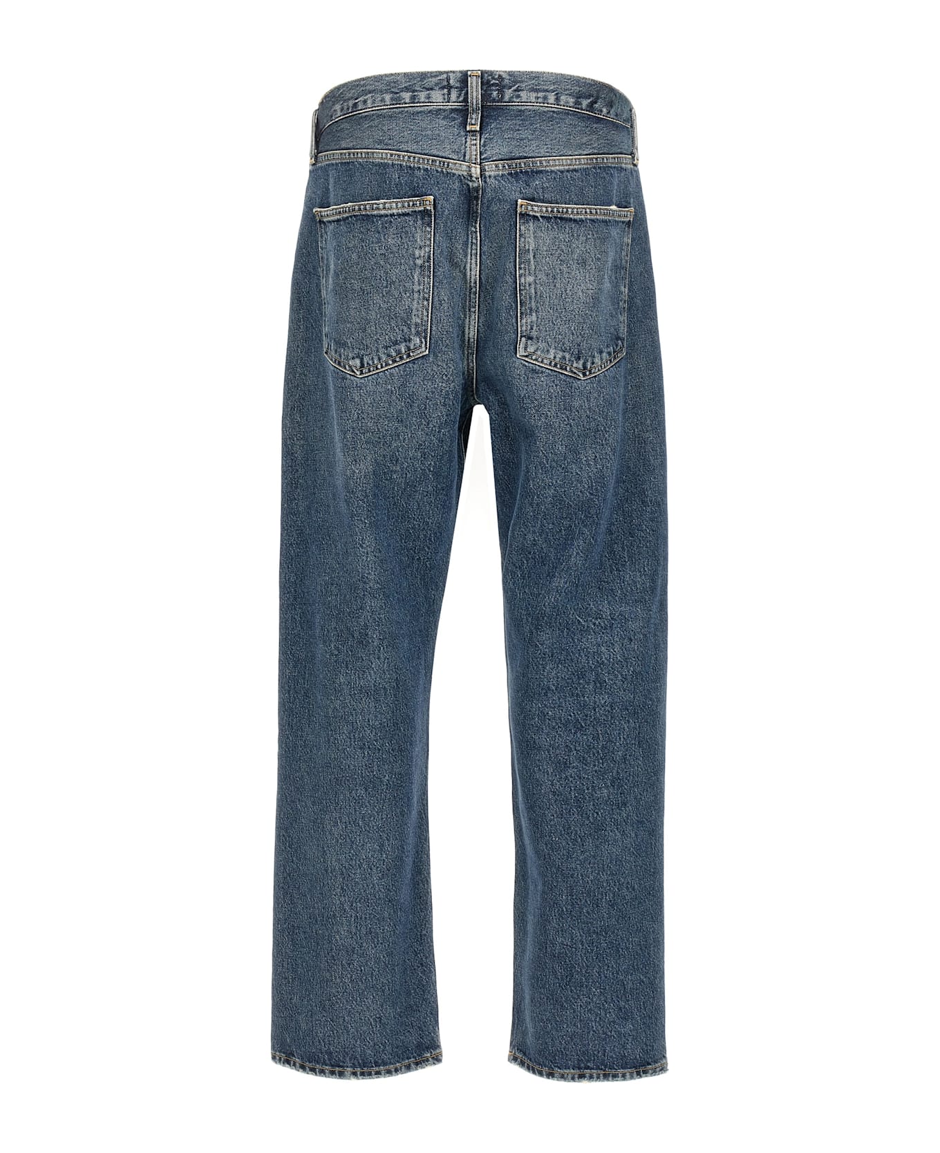 AGOLDE 
90
s
 Jeans - Blue