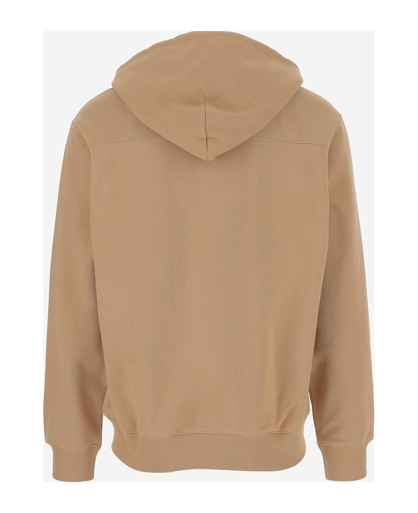 【CARHARTT】Hooded Eldon Sweat Jacket エルドン スウェット Carhartt WIP Hooded Eldon Sweat Jacket Black | BSTN Store