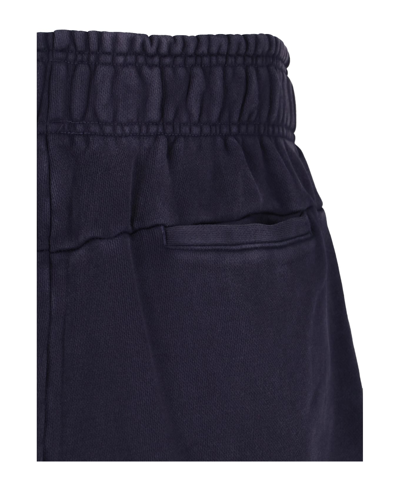 Entire Studios Joggers - Purple