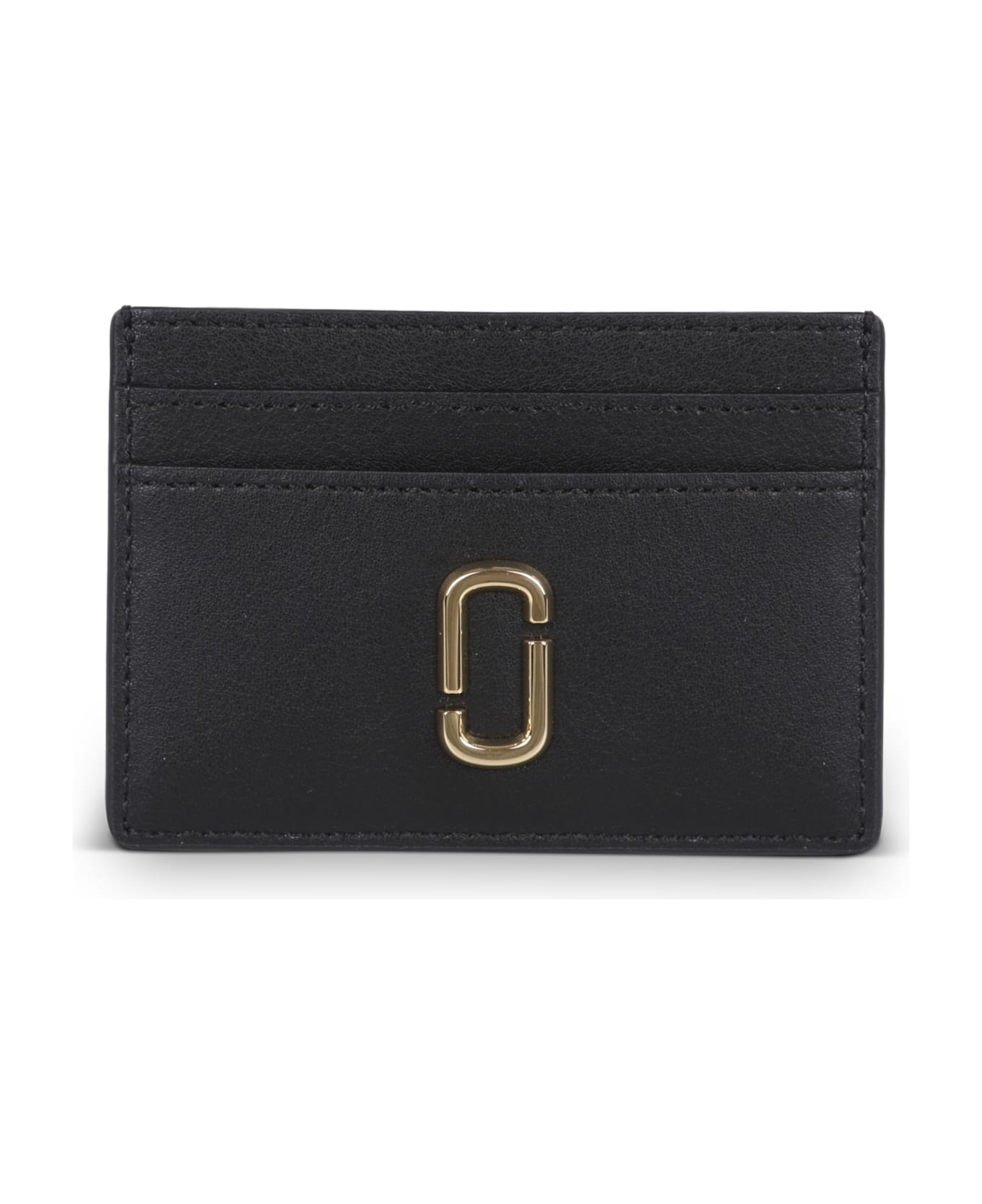 Marc Jacobs "the Card Case" Cardholder