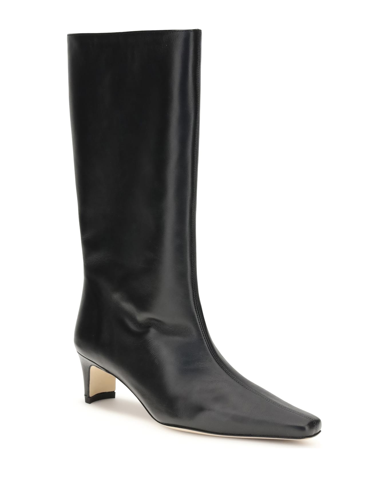 STAUD Wally Boots