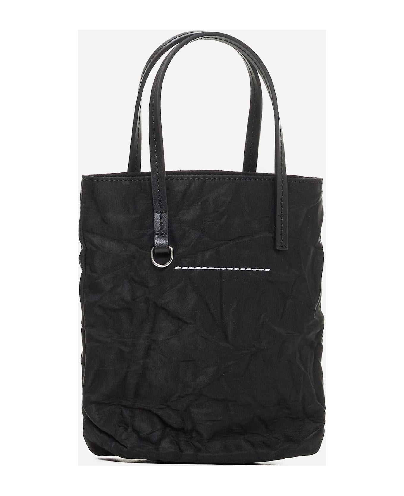 【Maison Margiela】スプラッター トートバッグ関税込み SALE MM484AW001809_fw_thumbM.jpg