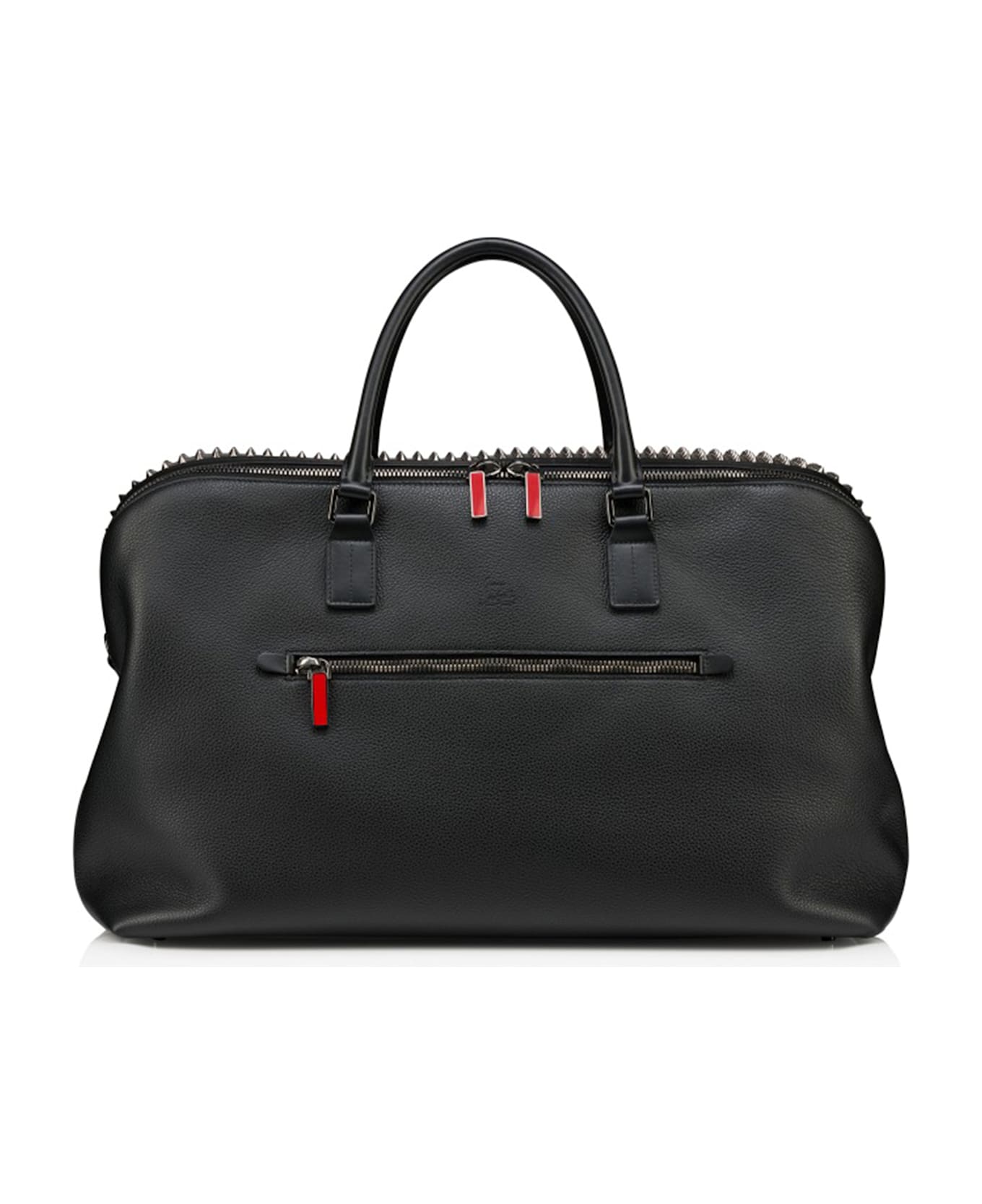 Christian Louboutin Louboutin Bags.. Black - Black