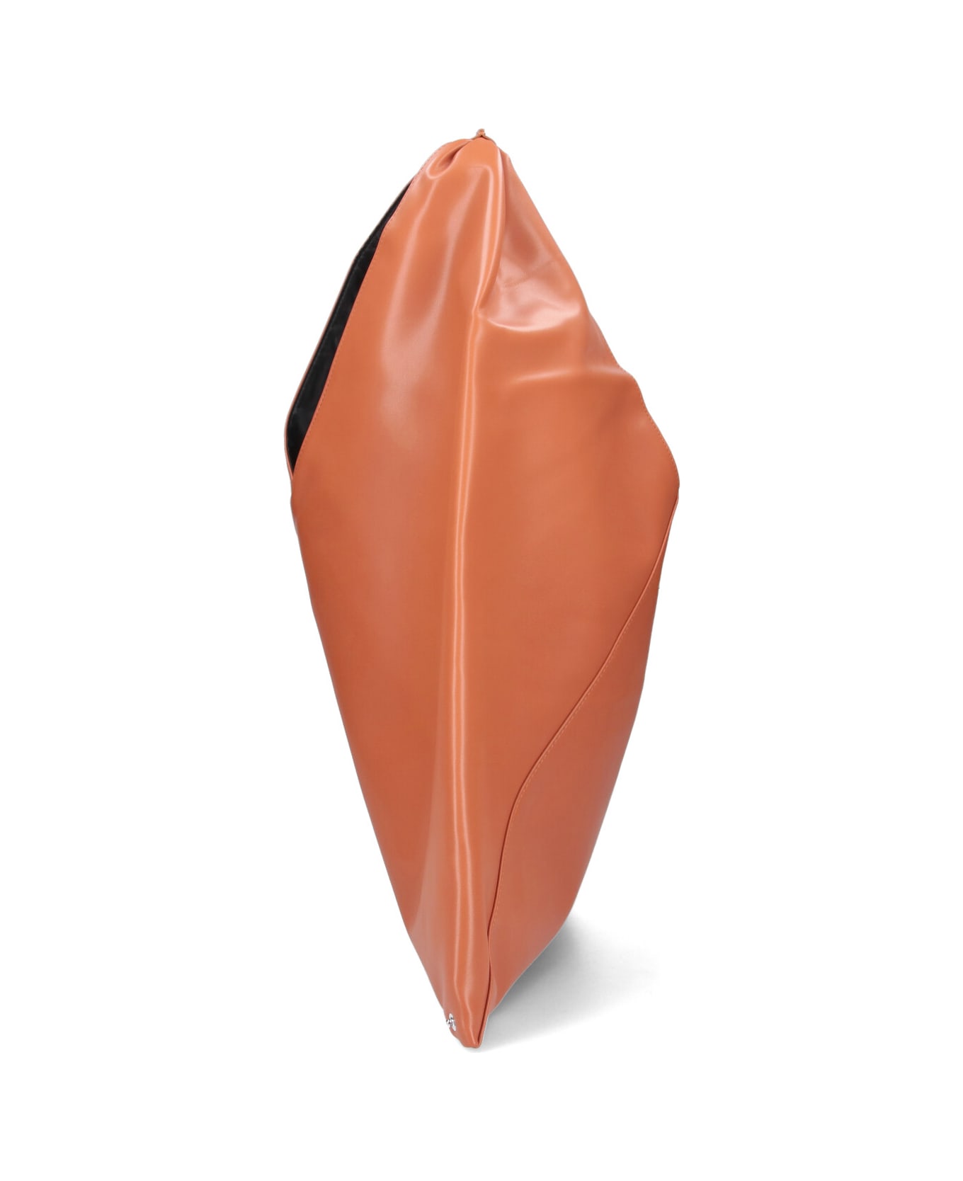 MM6 Maison Margiela 
japanese
 Medium Tote Bag - Orange