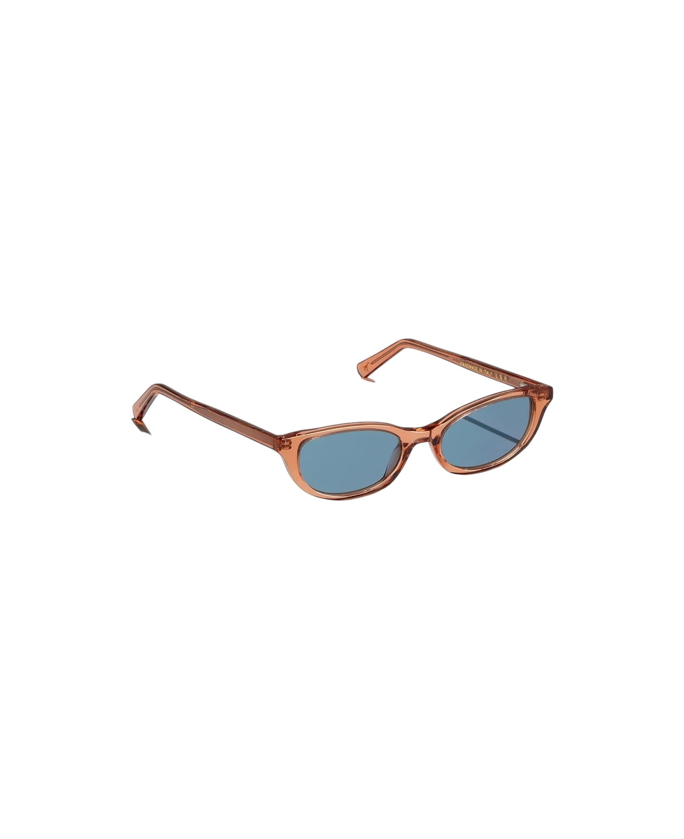 L.G.R. L. G. R. Aloe Sunglasses