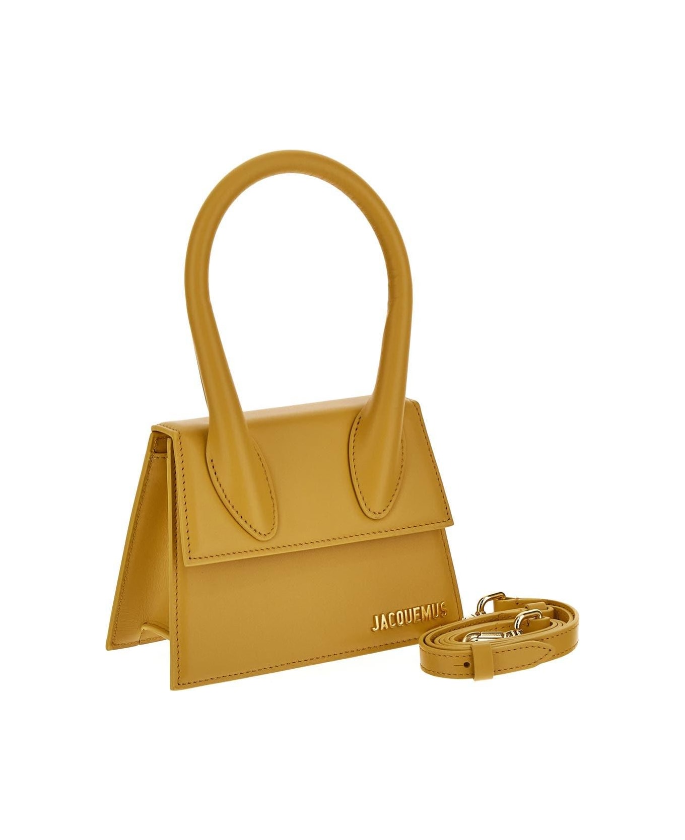 Jacquemus Handbag italist