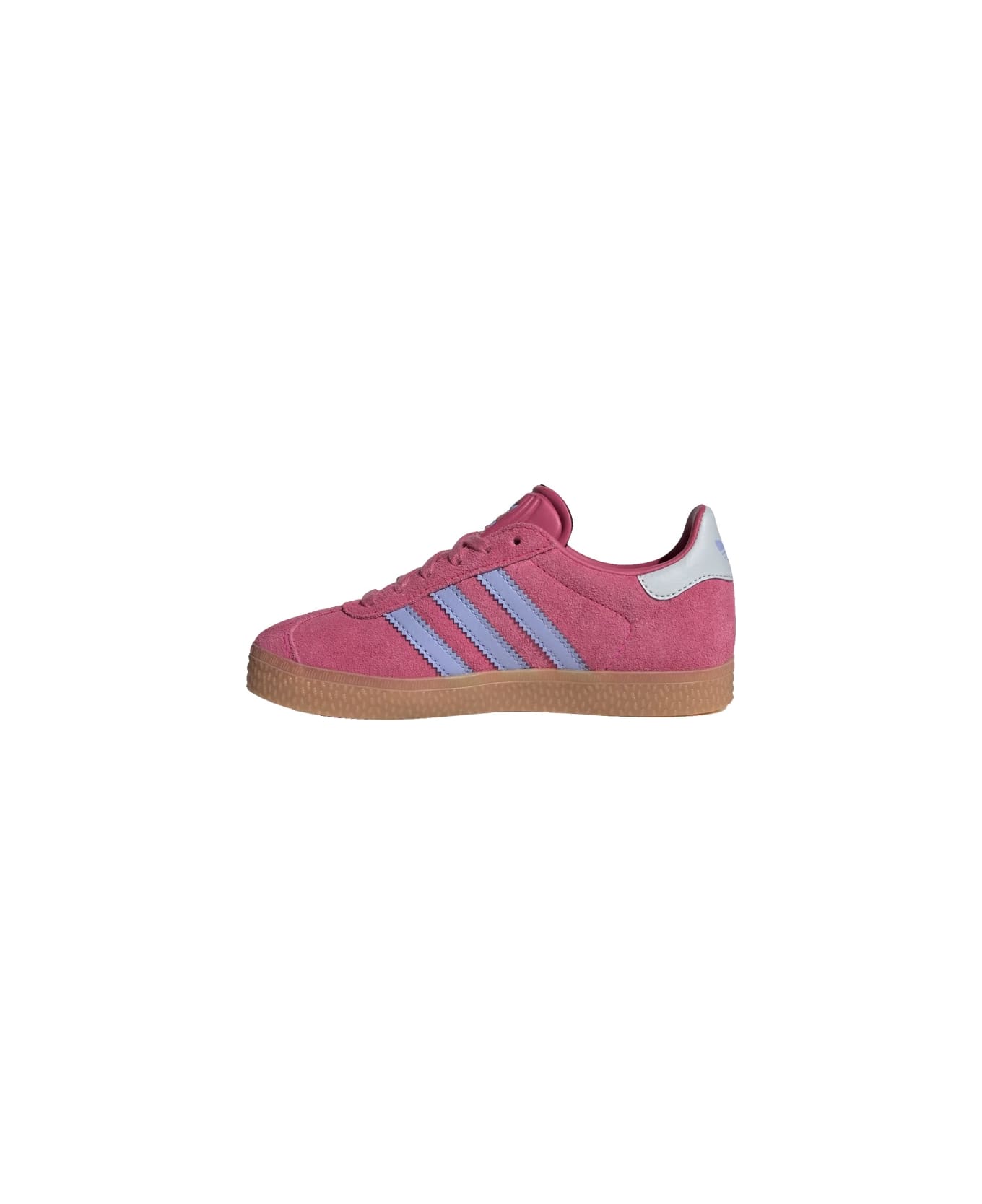 Adidas Originals "gazelle" Sneaker - MULTICOLOUR