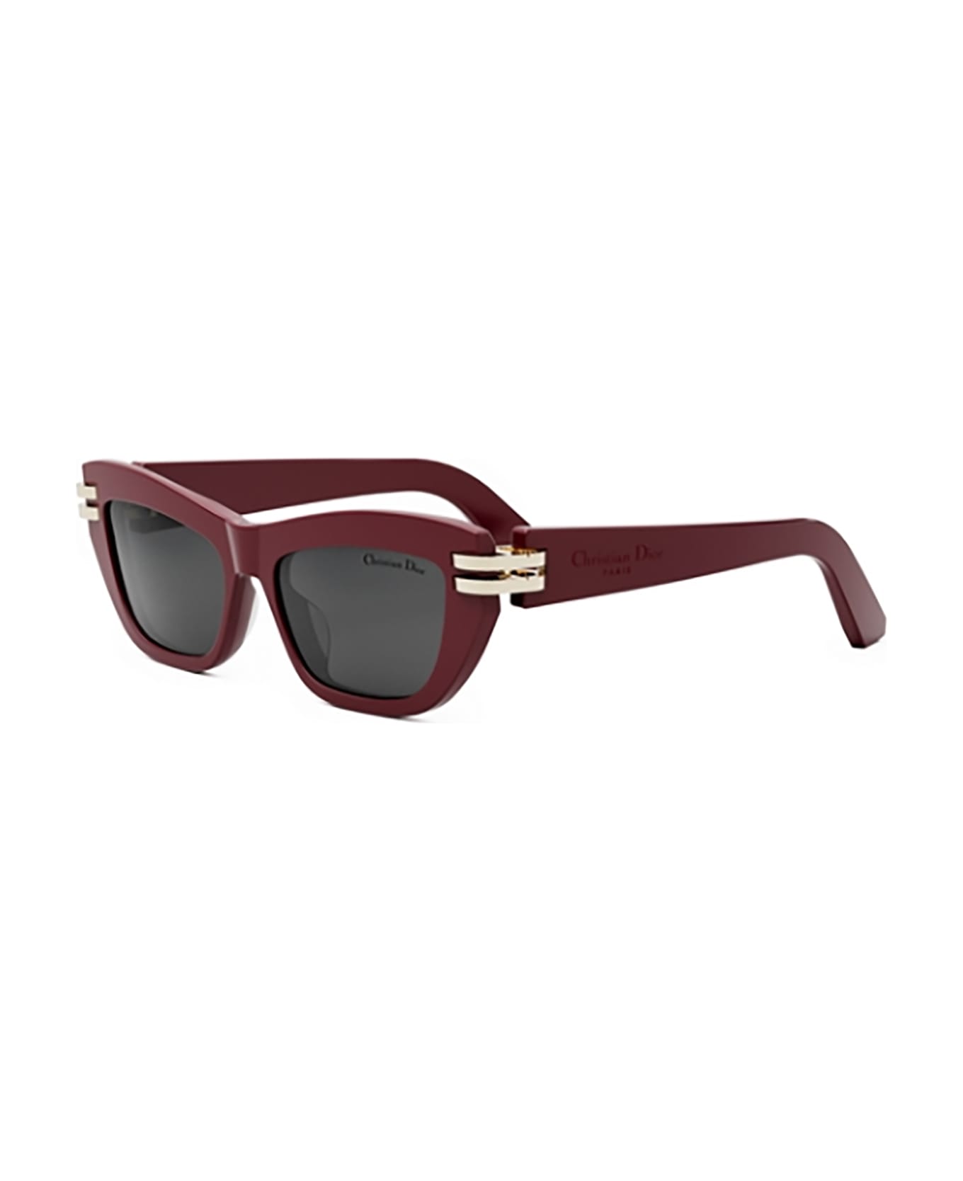 Dior Eyewear CDIOR B2U Sunglasses サングラス