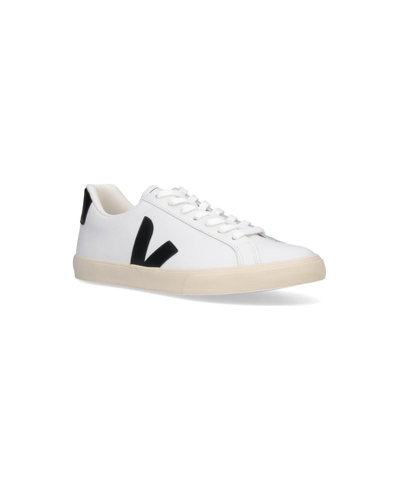 Veja "esplar" Sneakers - White