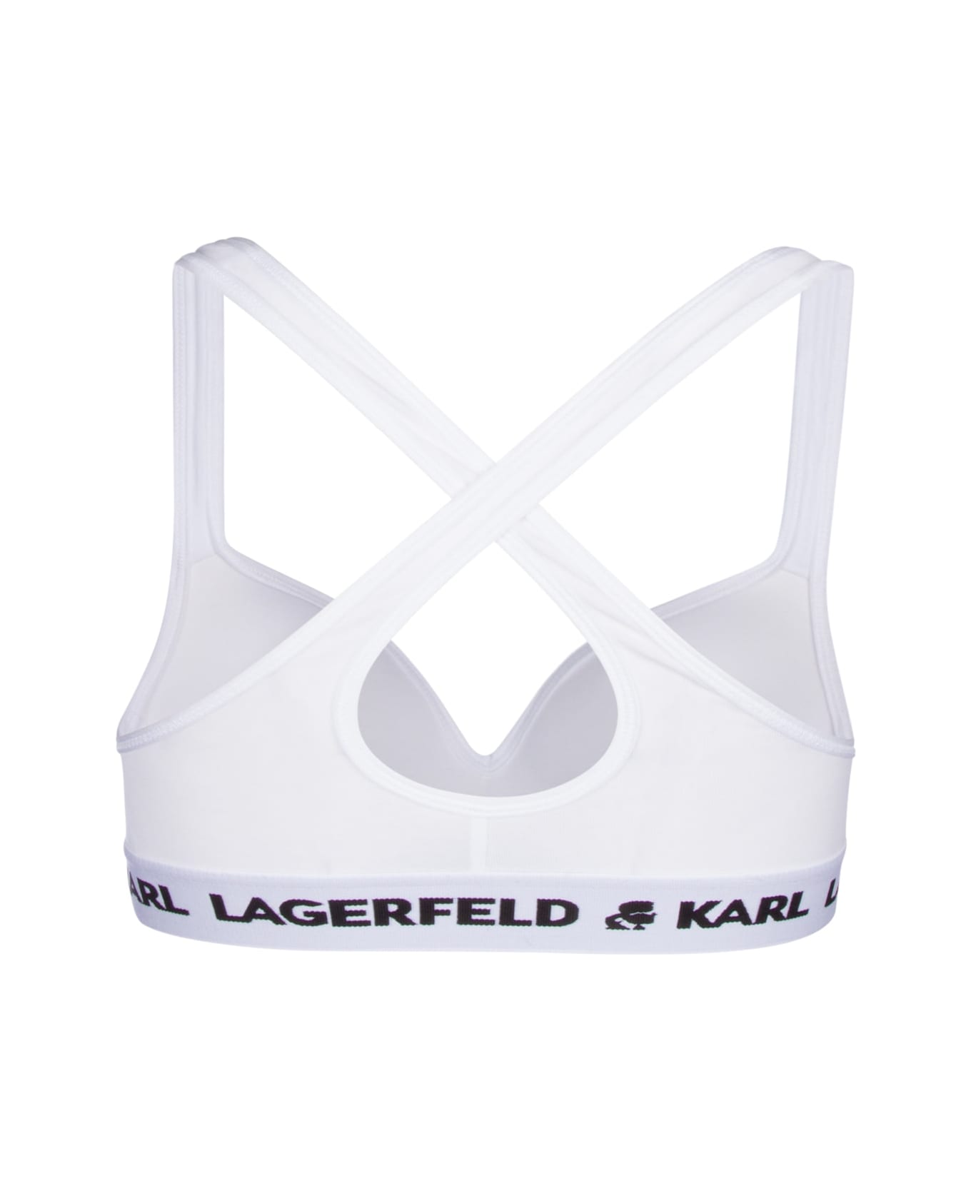 Karl Lagerfeld Intimo - 100