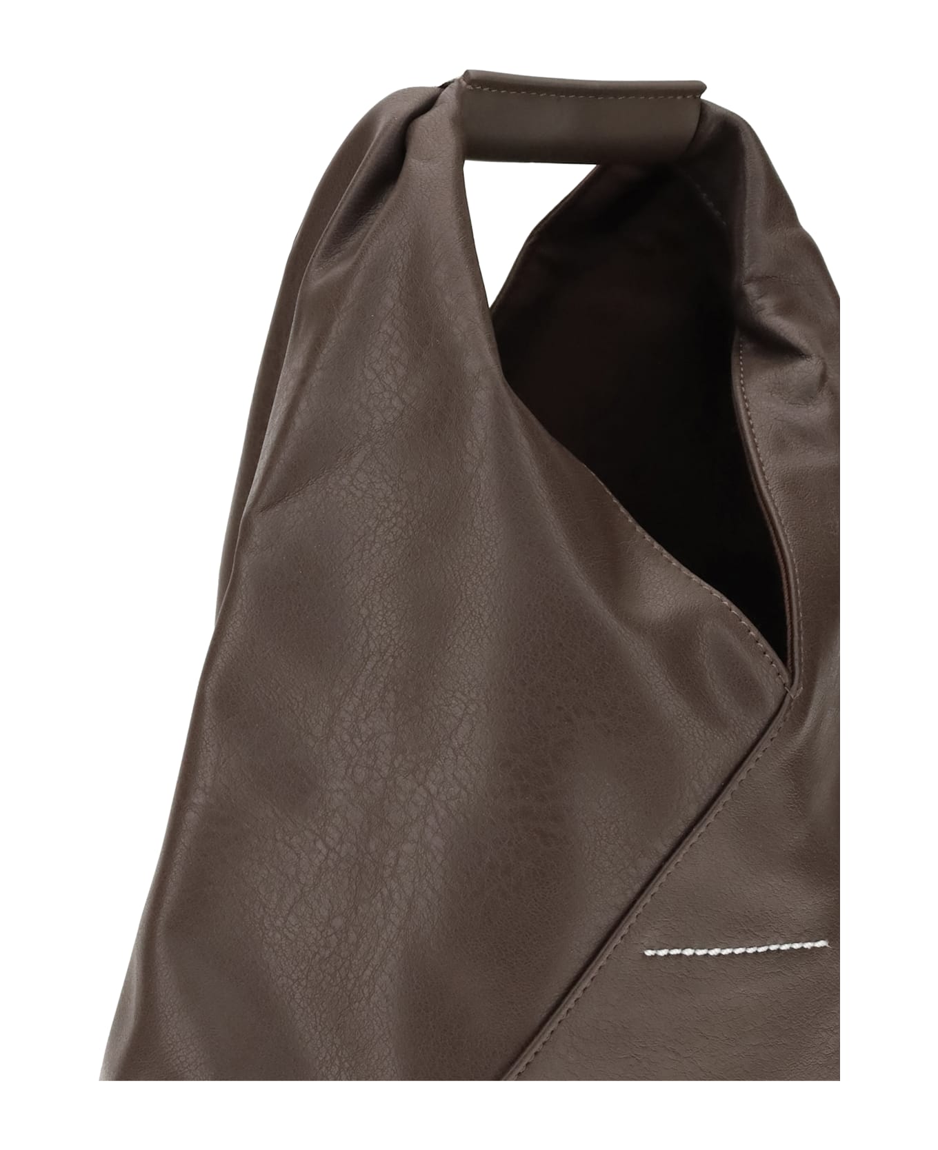 MM6 Maison Margiela Japanese Handbag