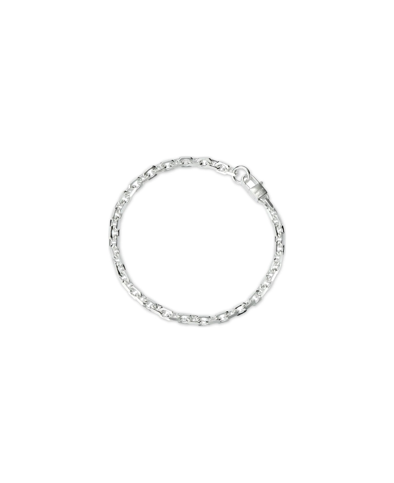 Hatton Labs Jewellery - SILVER