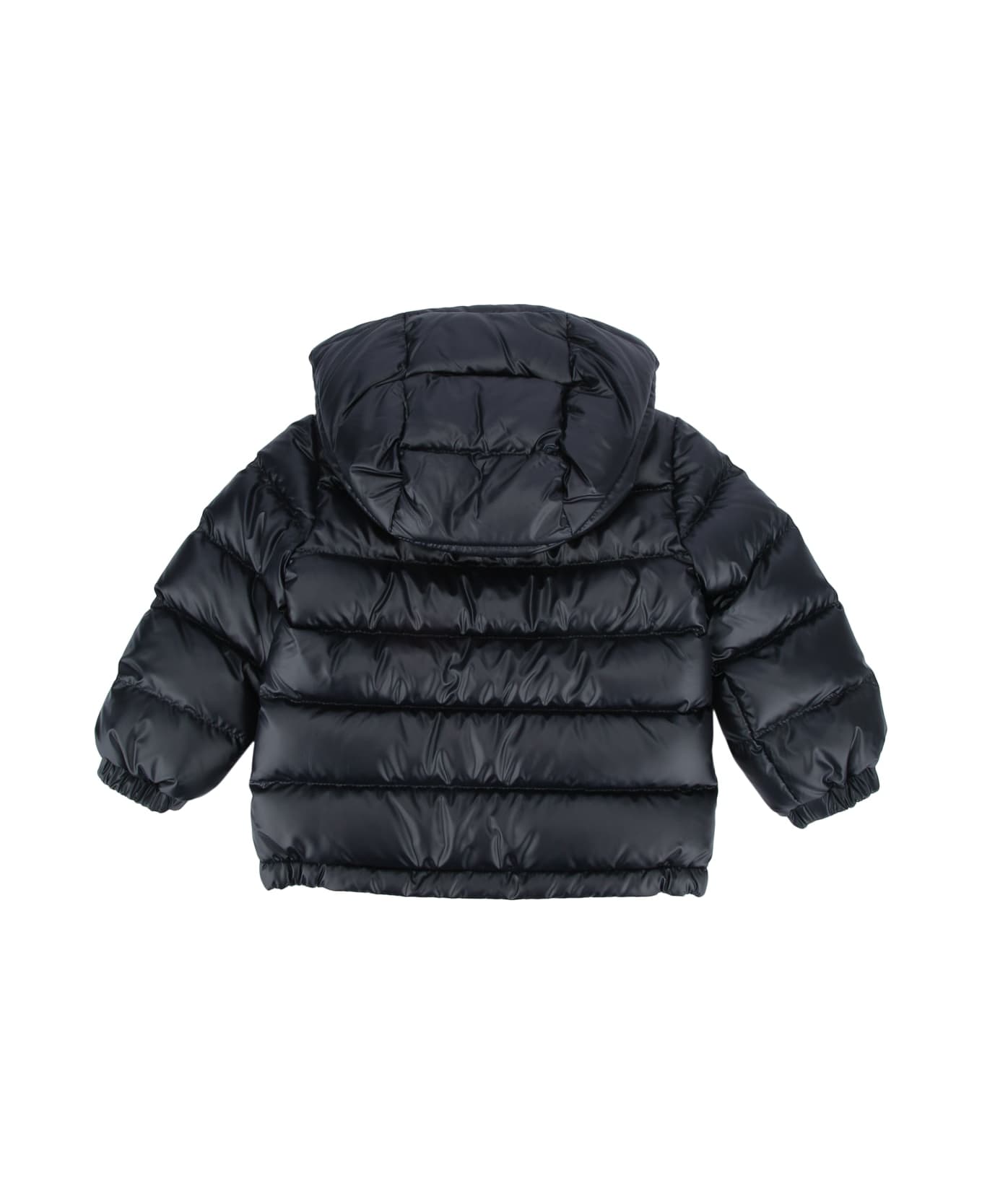 Moncler Mesles Jacket - 778