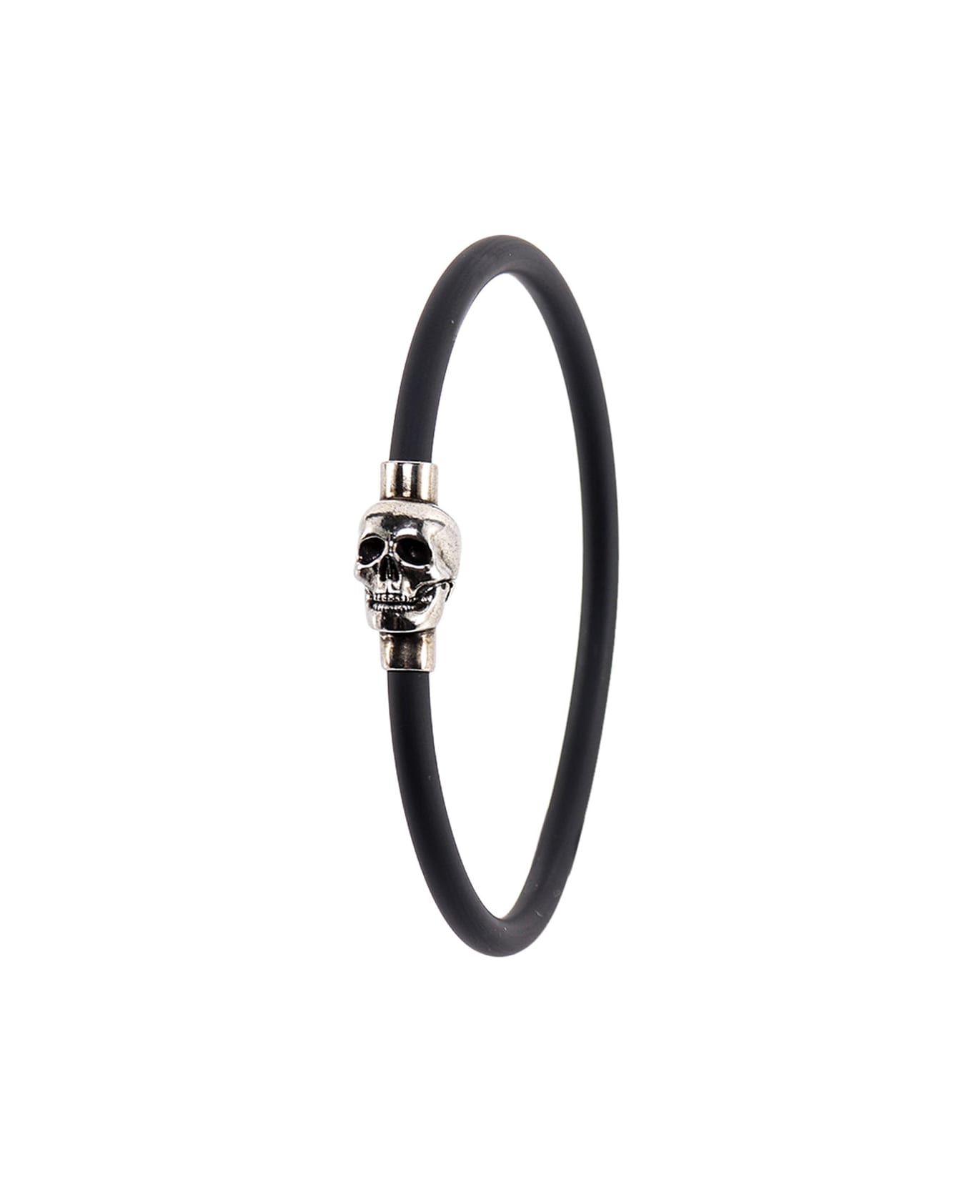 Alexander McQueen Skull Bracelet
