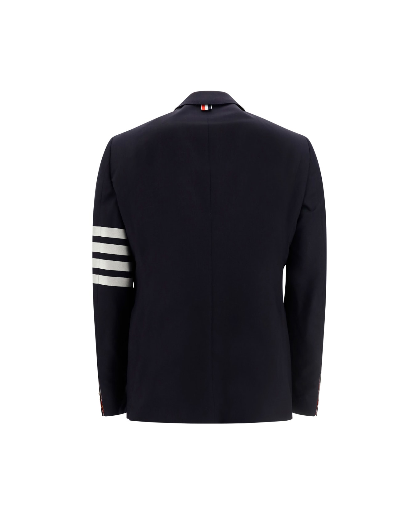 Thom Browne Sport Blazer Jacket italist