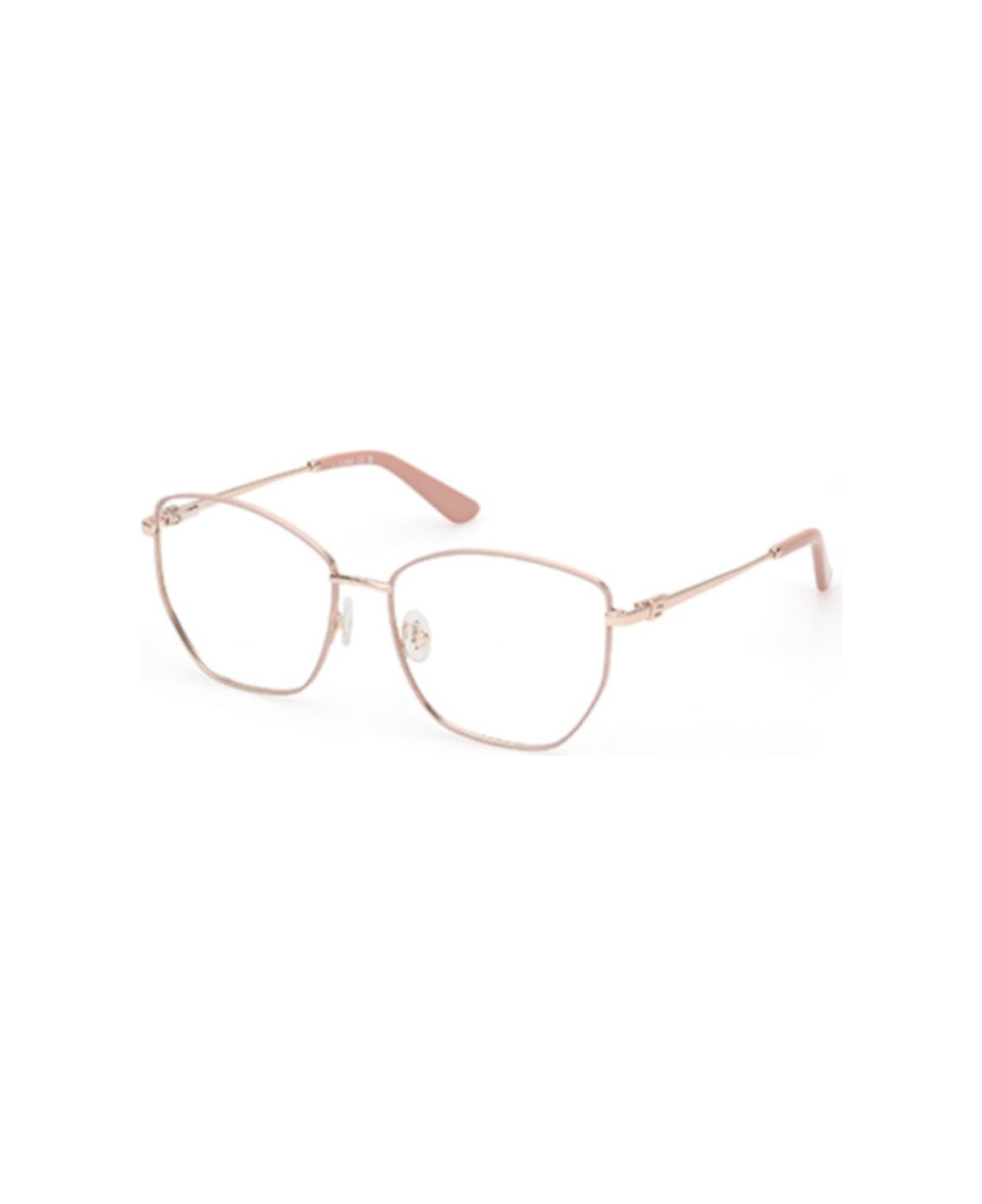 Guess Gu2825 55074074 - 074
