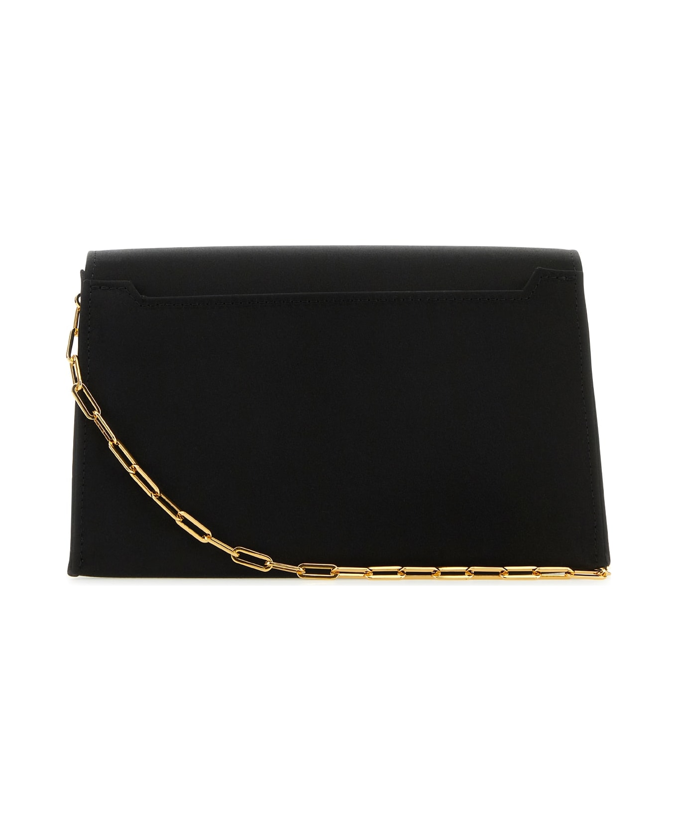 Tom Ford Borsa - BLACK