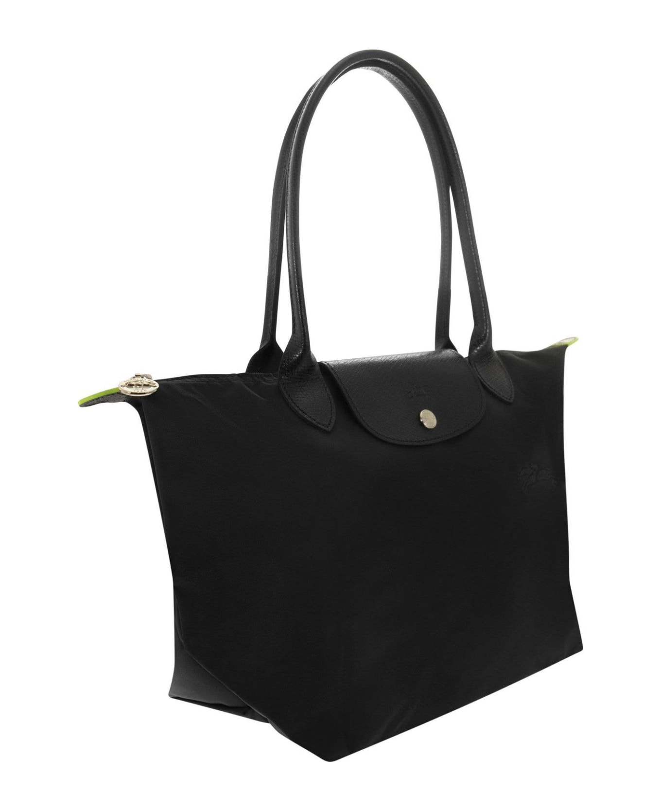 Longchamp Le Pliage Small Tote Bag Italist 0599