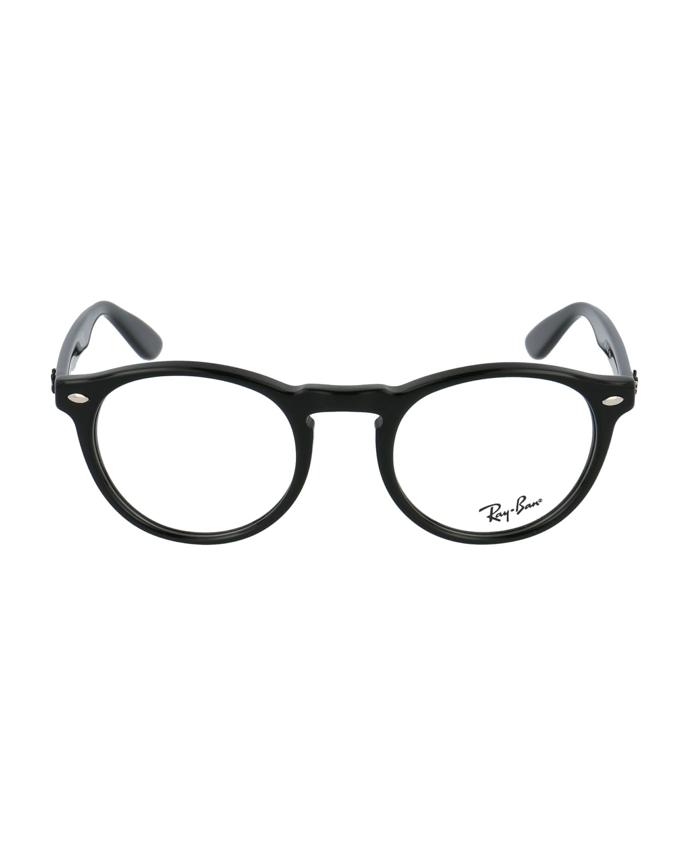 RayBan 0rx5283 Glasses italist