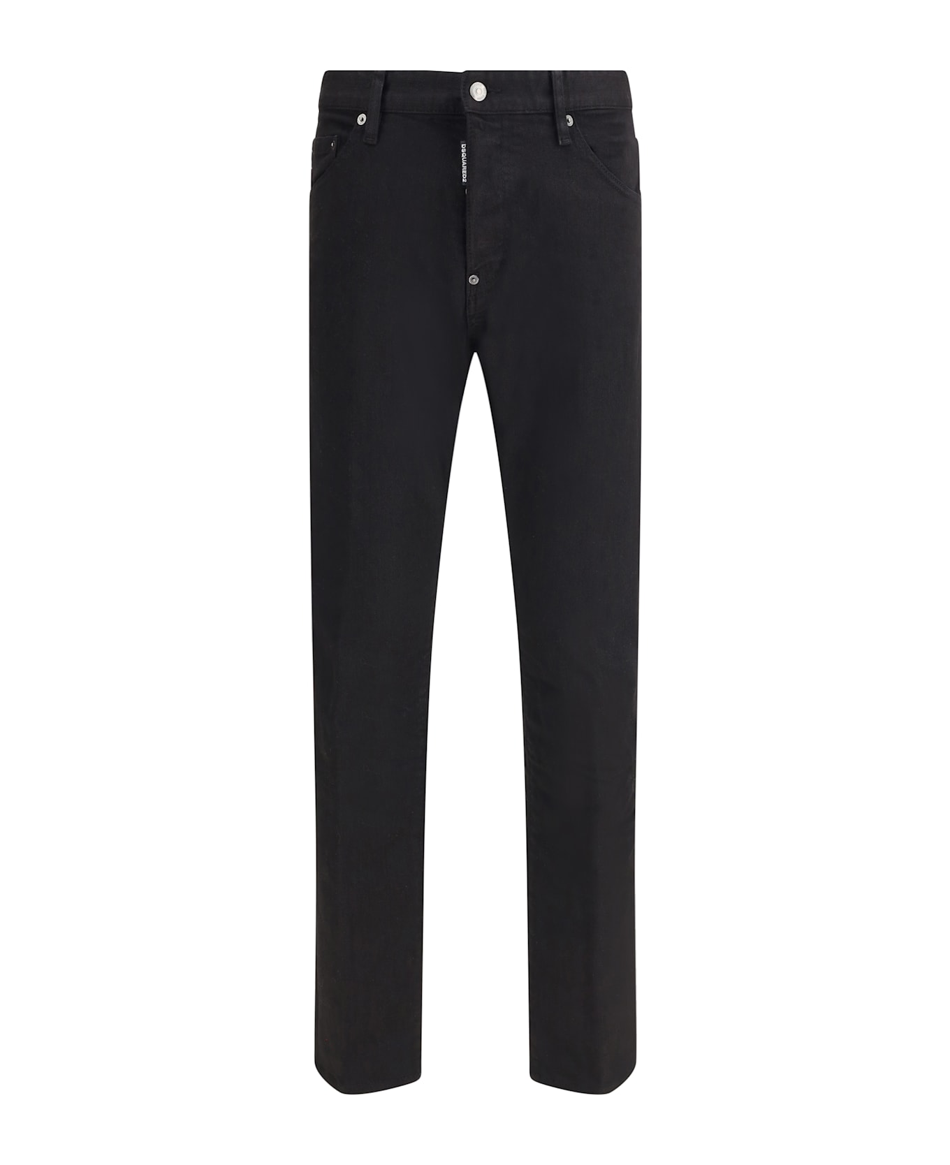 Dsquared2 Cool Guy Jeans