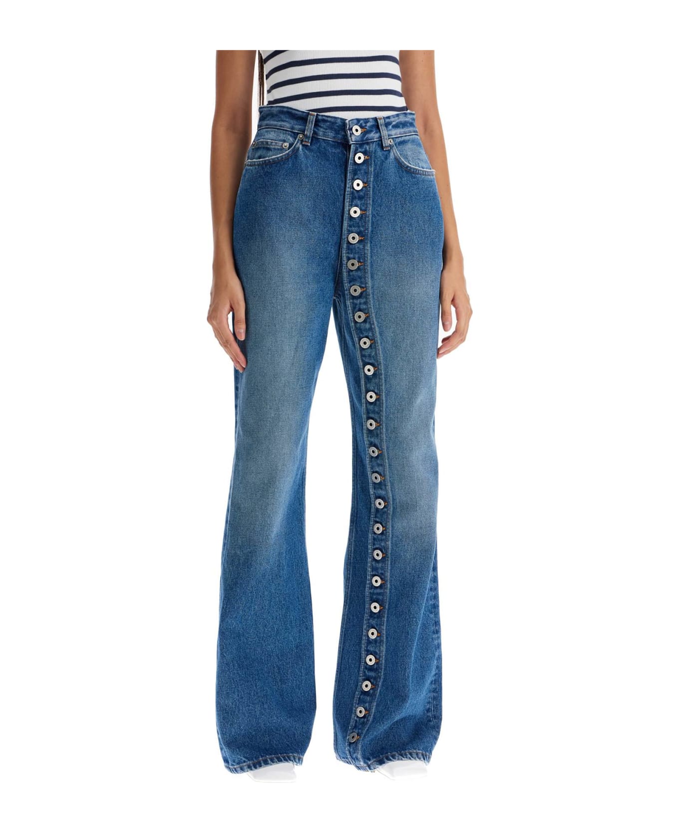 超希少 アーカイブ GAULTIER jeans トロンプルイユパンツ 超希少 アーカイブ GAULTIER jeans トロンプルイユパンツ 【公式通販】