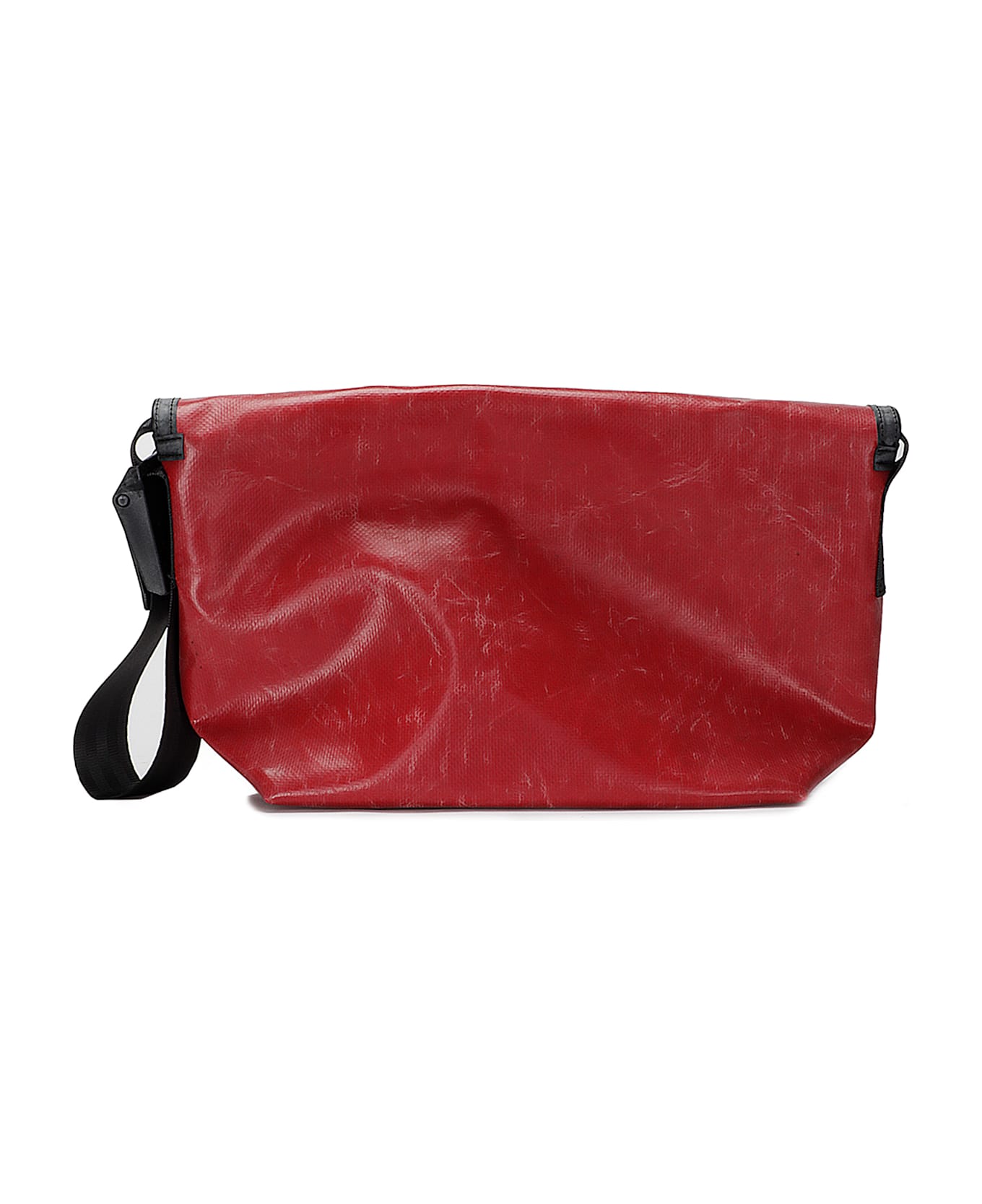 Freitag Surfside 6 - MULTI