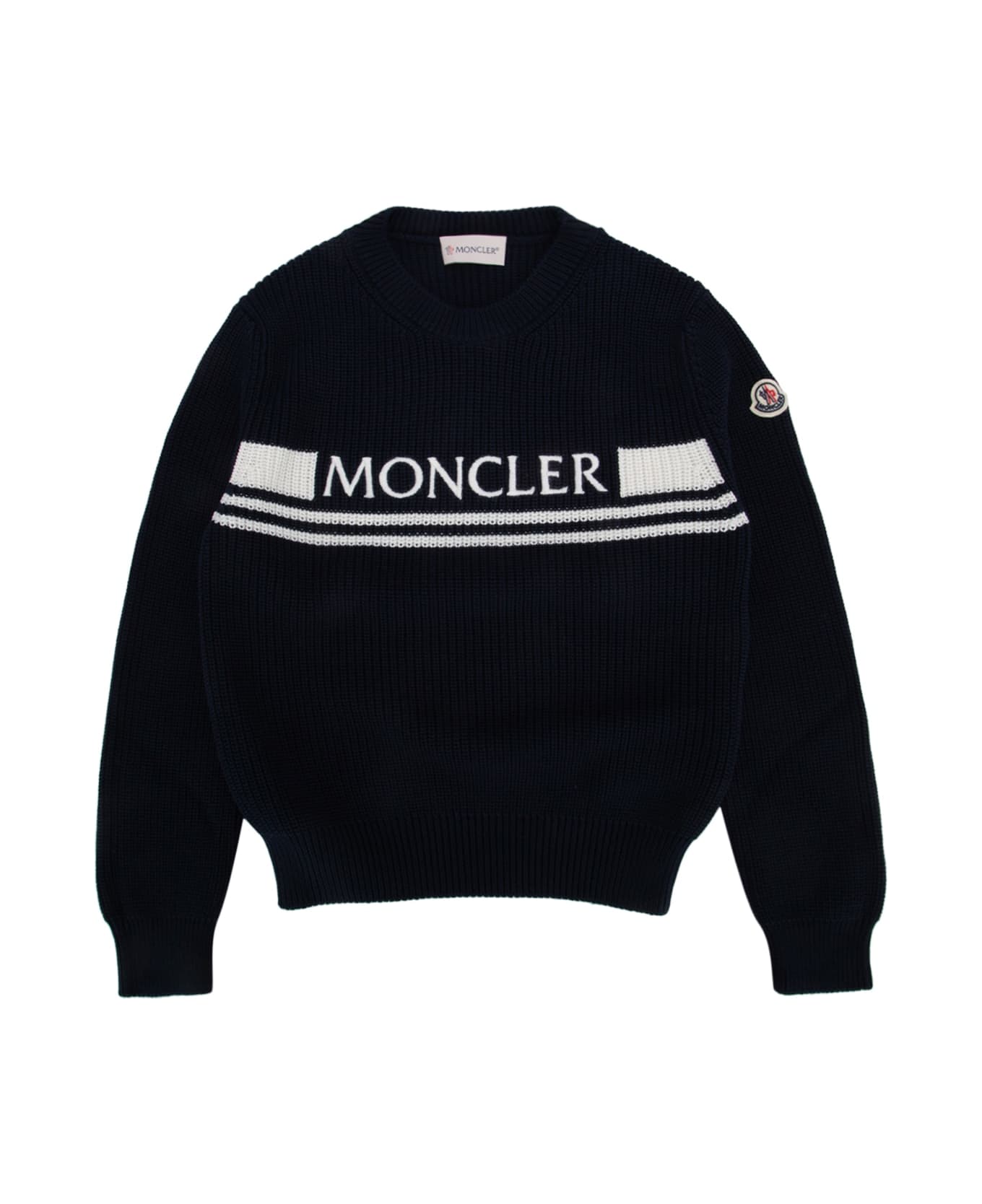 Moncler Maglione - 772