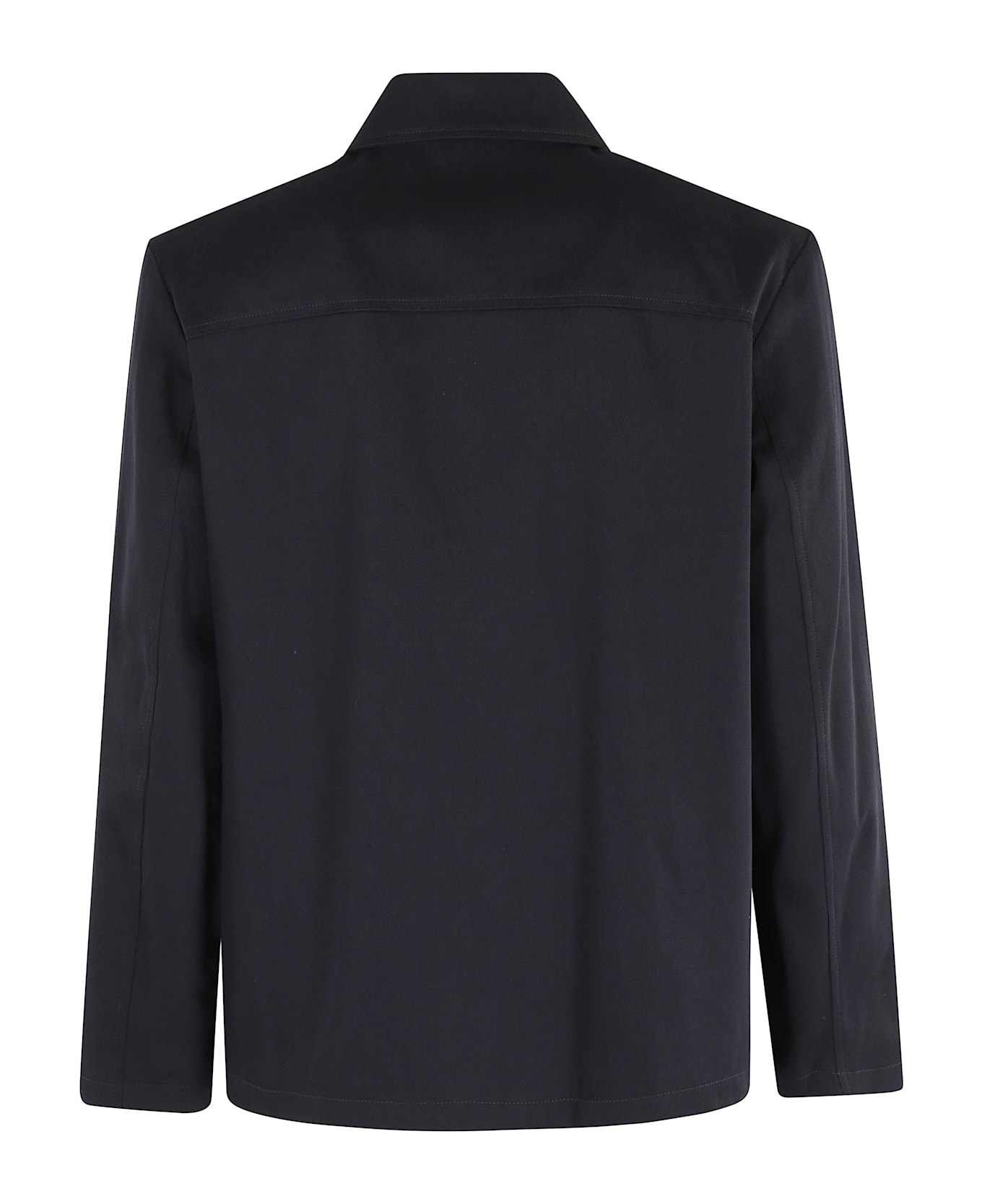 A.P.C. Veste Jeffray - Iaj Marine