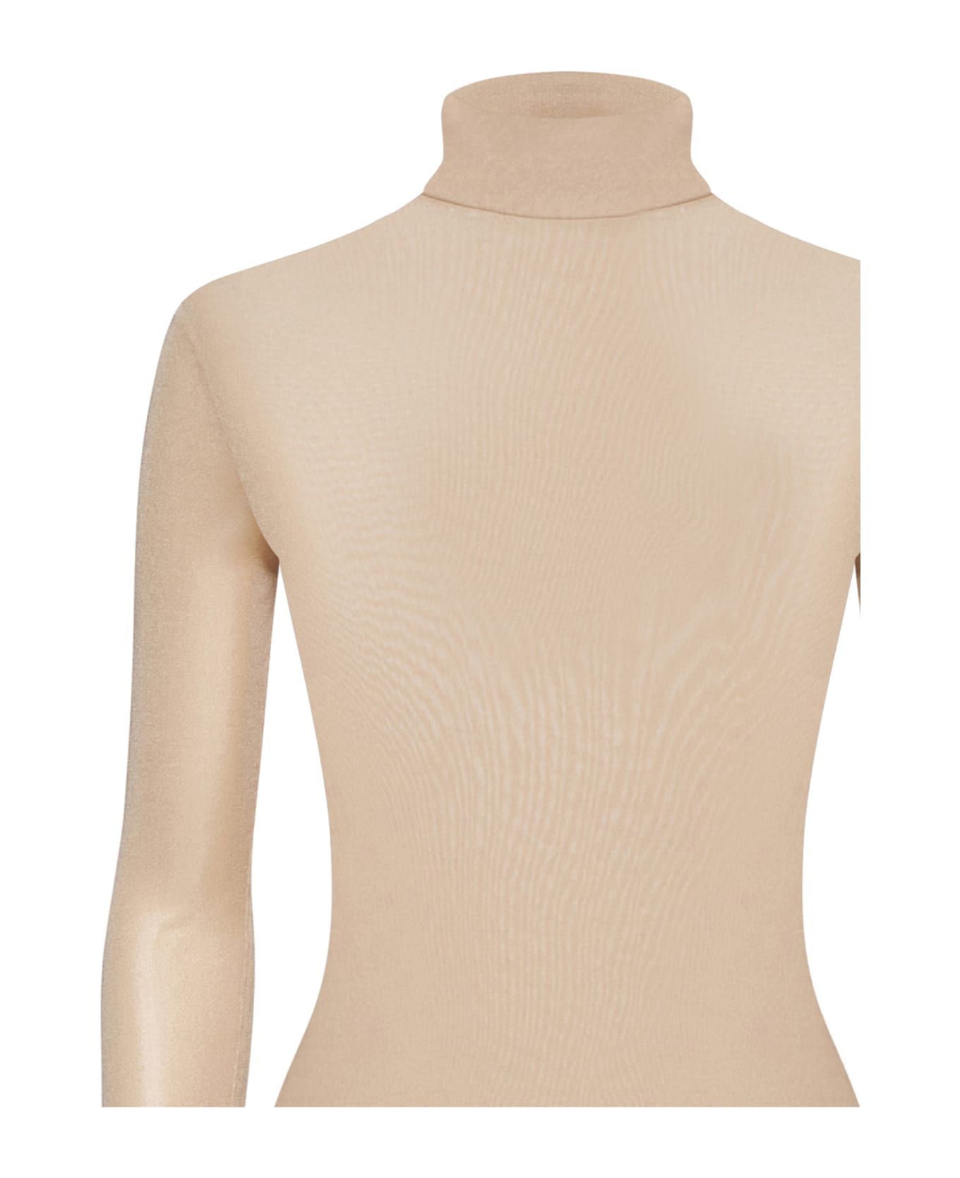 【正規品】Maison MargielaLazySundayMorning Maison Margiela Replica Lazy Sunday Morning Candle 165g