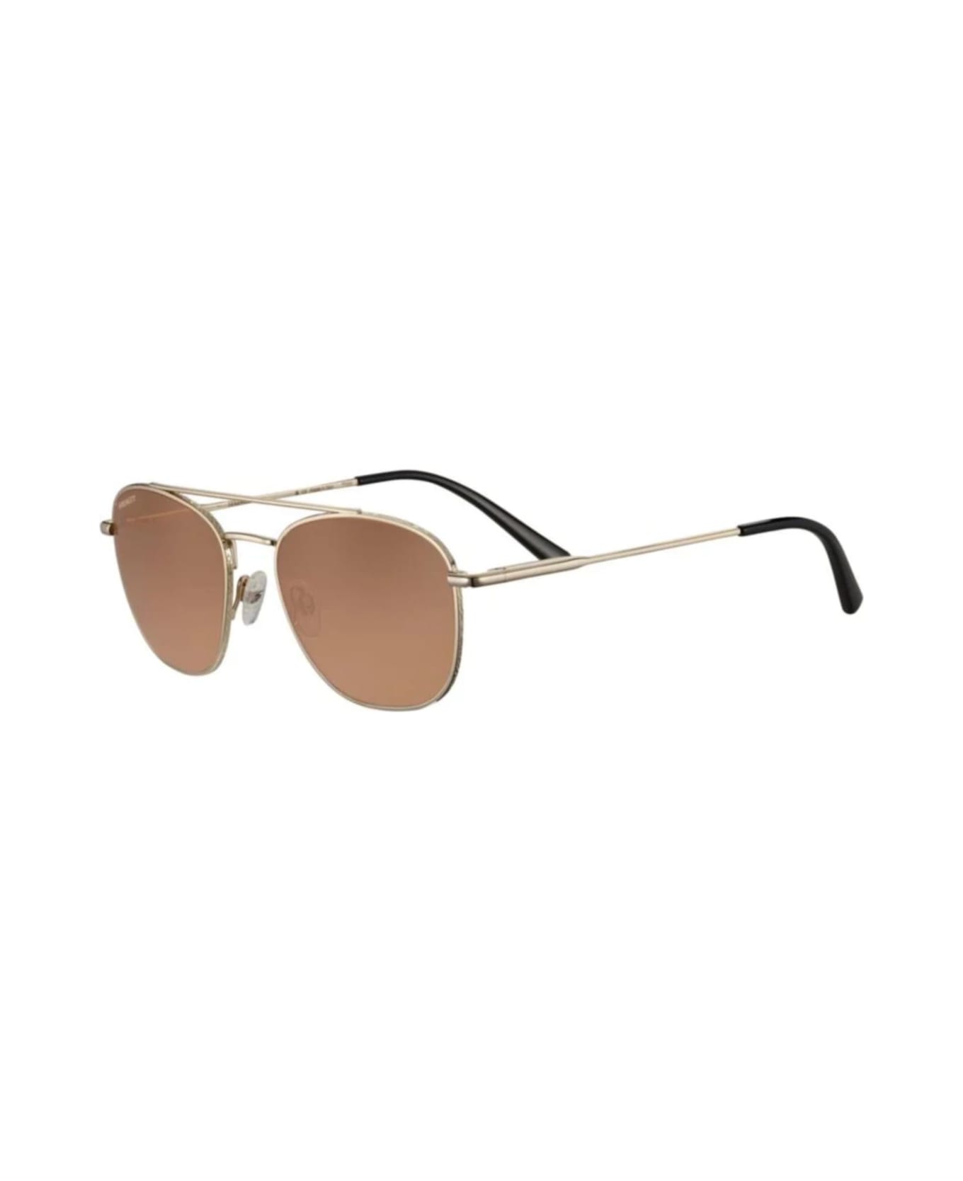 Serengeti Eyewear Carrollss542006 - ss542006