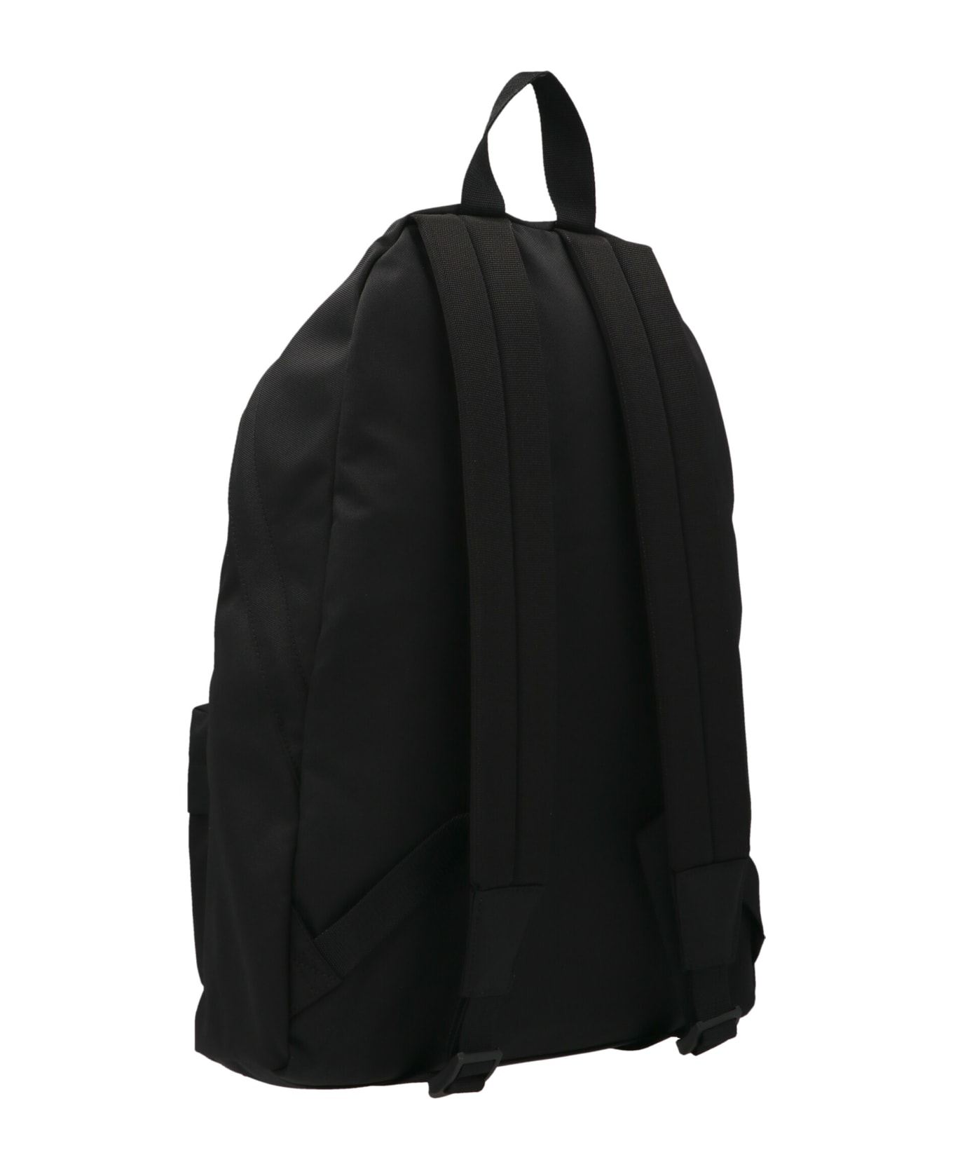 Balenciaga Backpack - Black