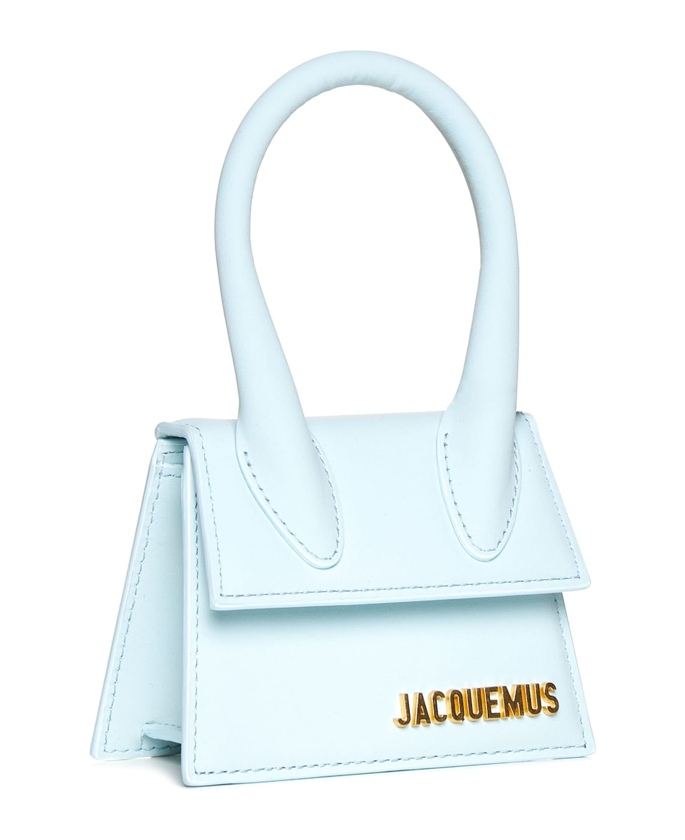 Jacquemus Tote - Pale blue トートバッグ