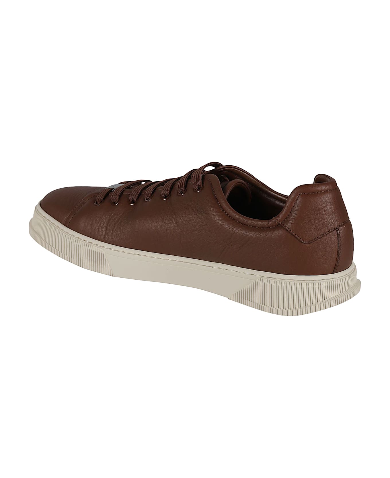 Ferragamo Bruce Sneakers