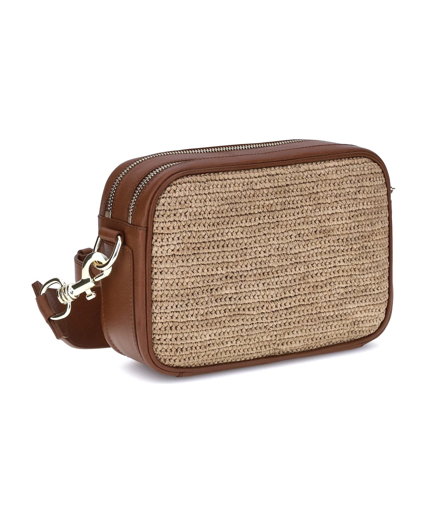 Ibeliv Alefa Shoulder Bag